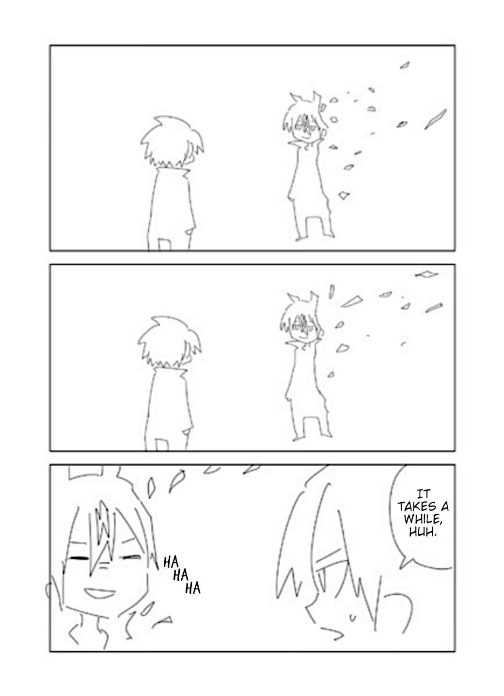 Chapter 82 - Page 10