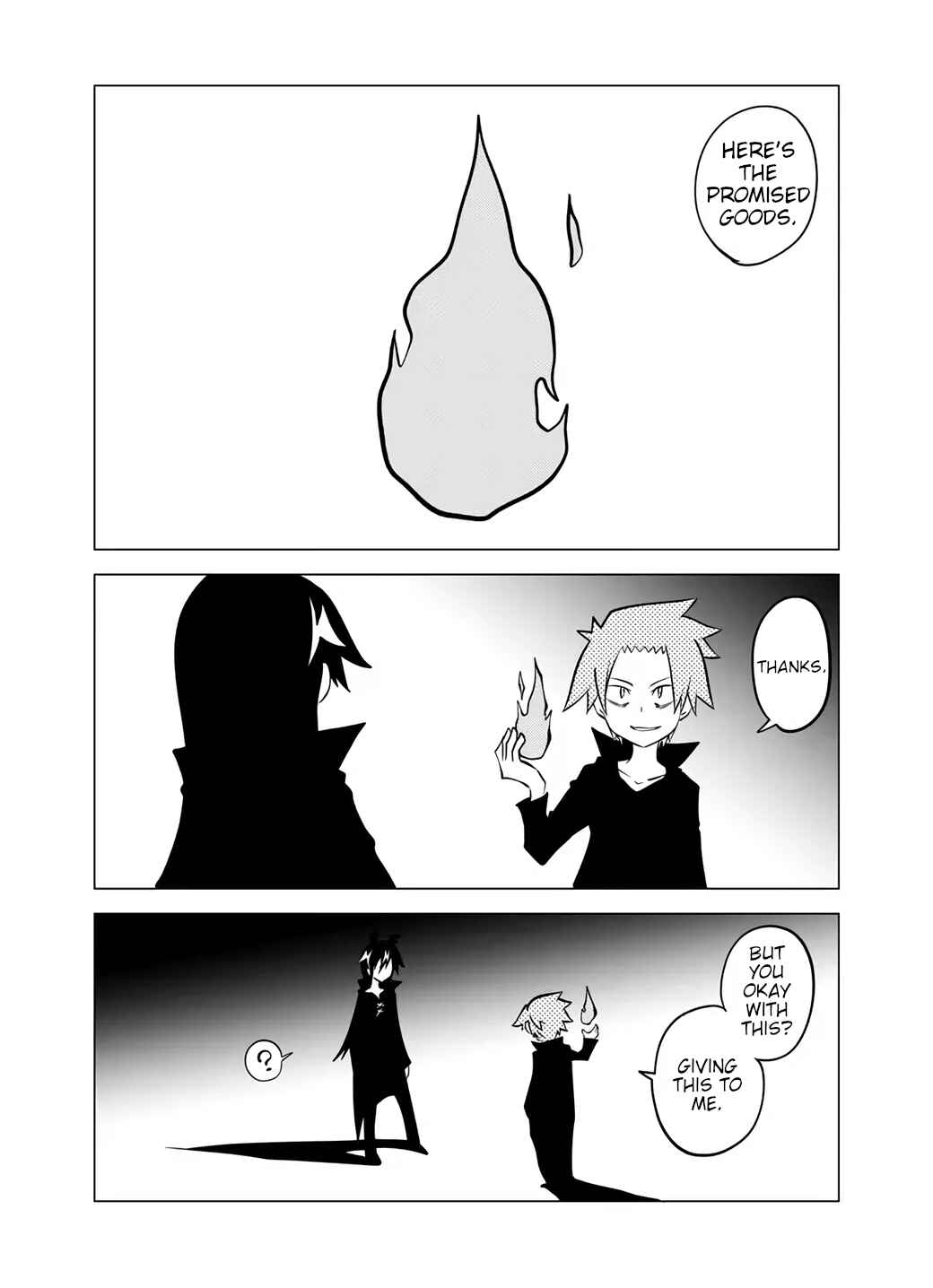 Chapter 82 - Page 2