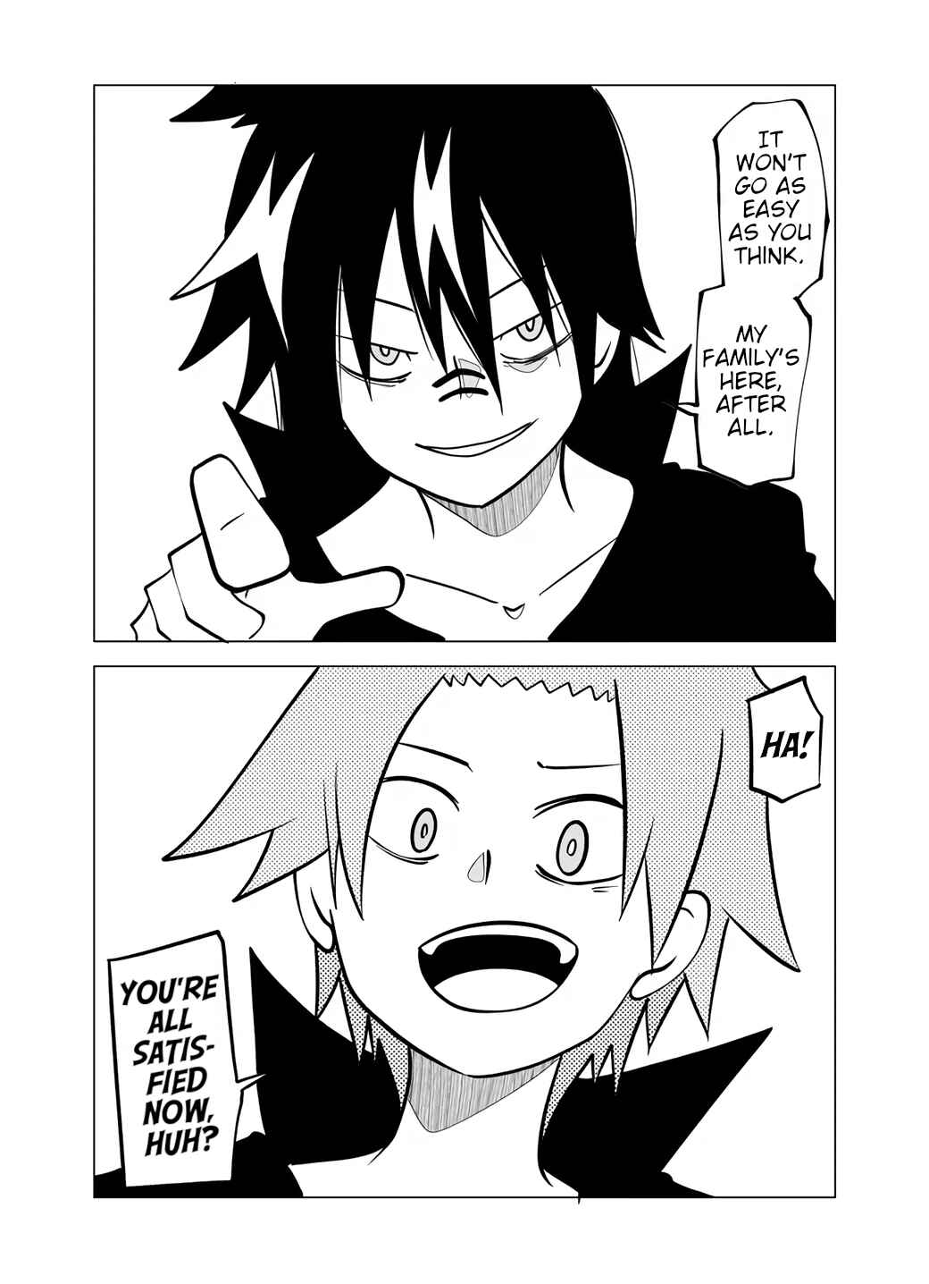 Chapter 82 - Page 4