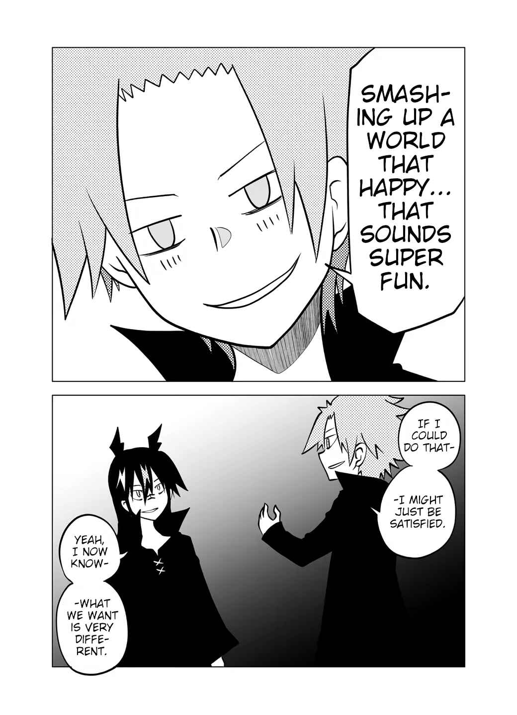 Chapter 82 - Page 6