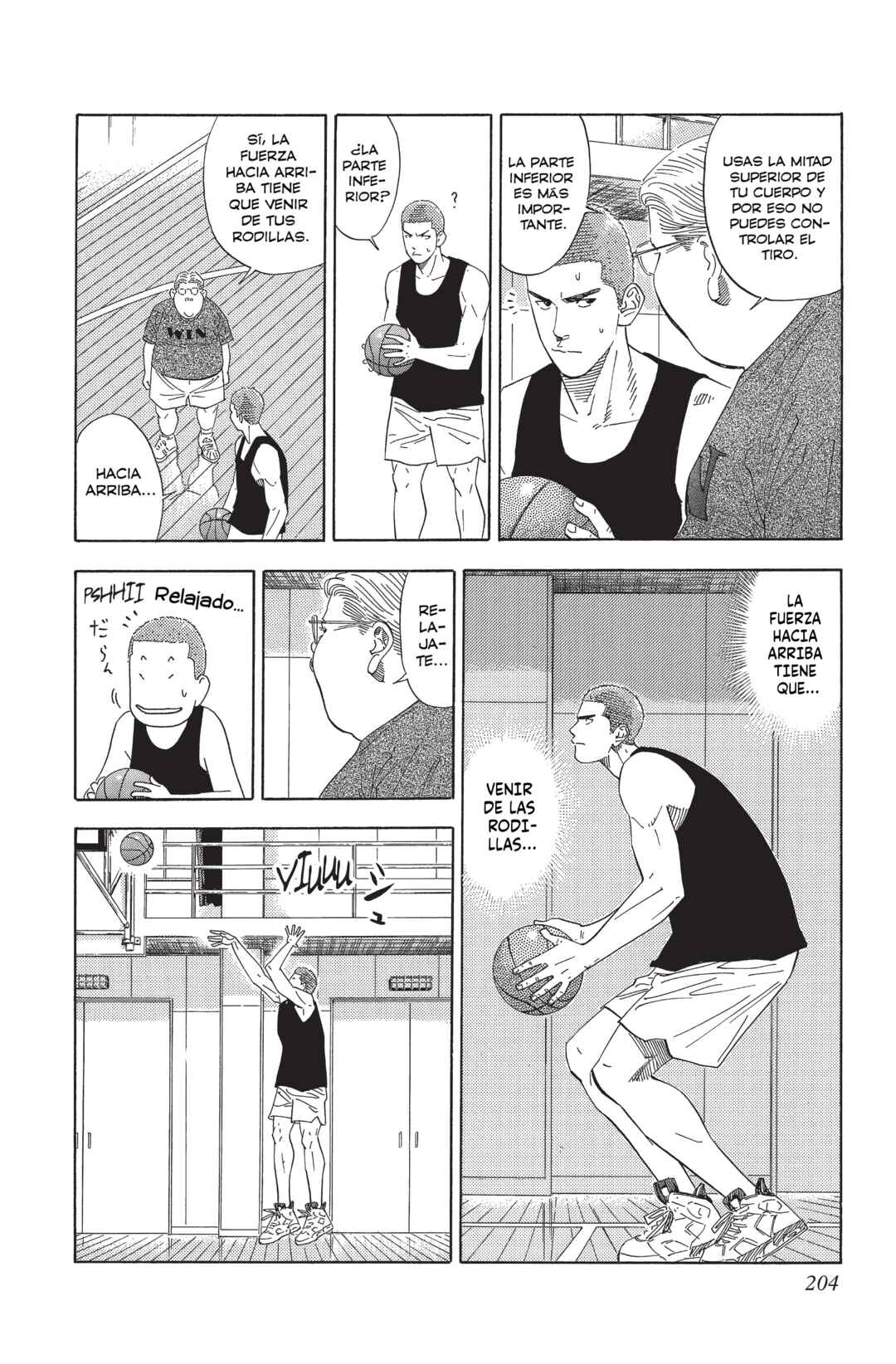 Chapter 195 - Page 14