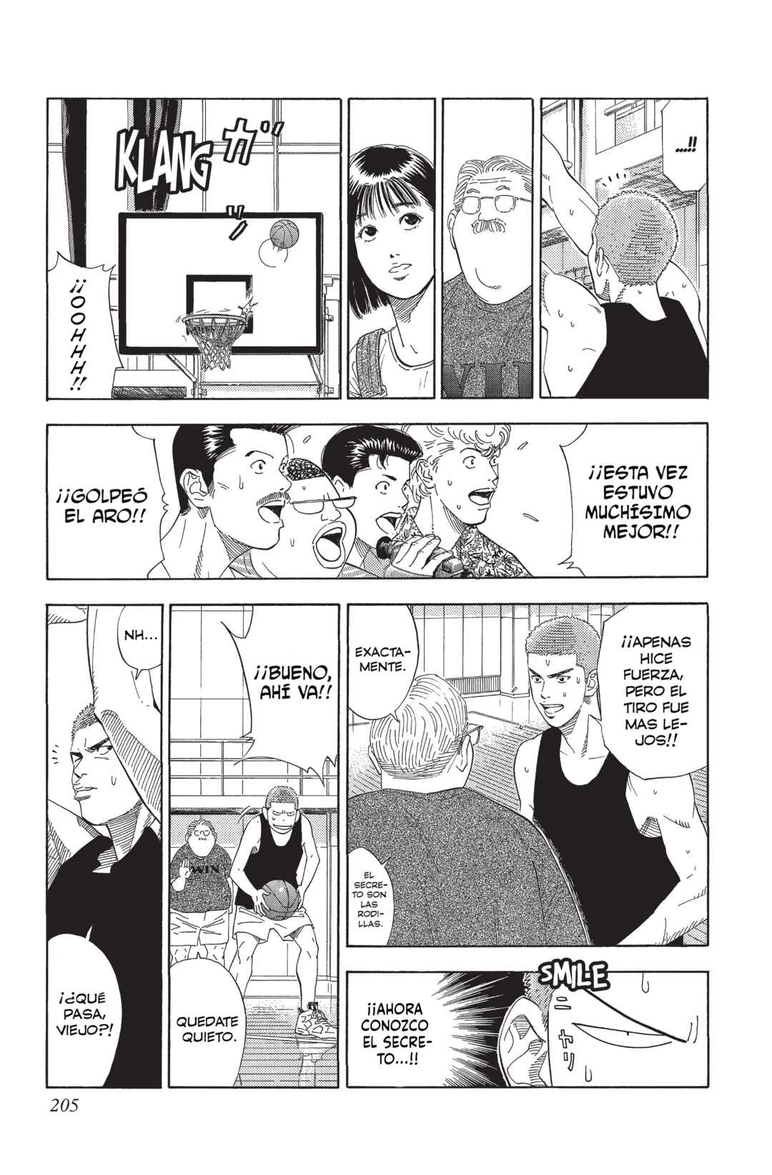Chapter 195 - Page 15