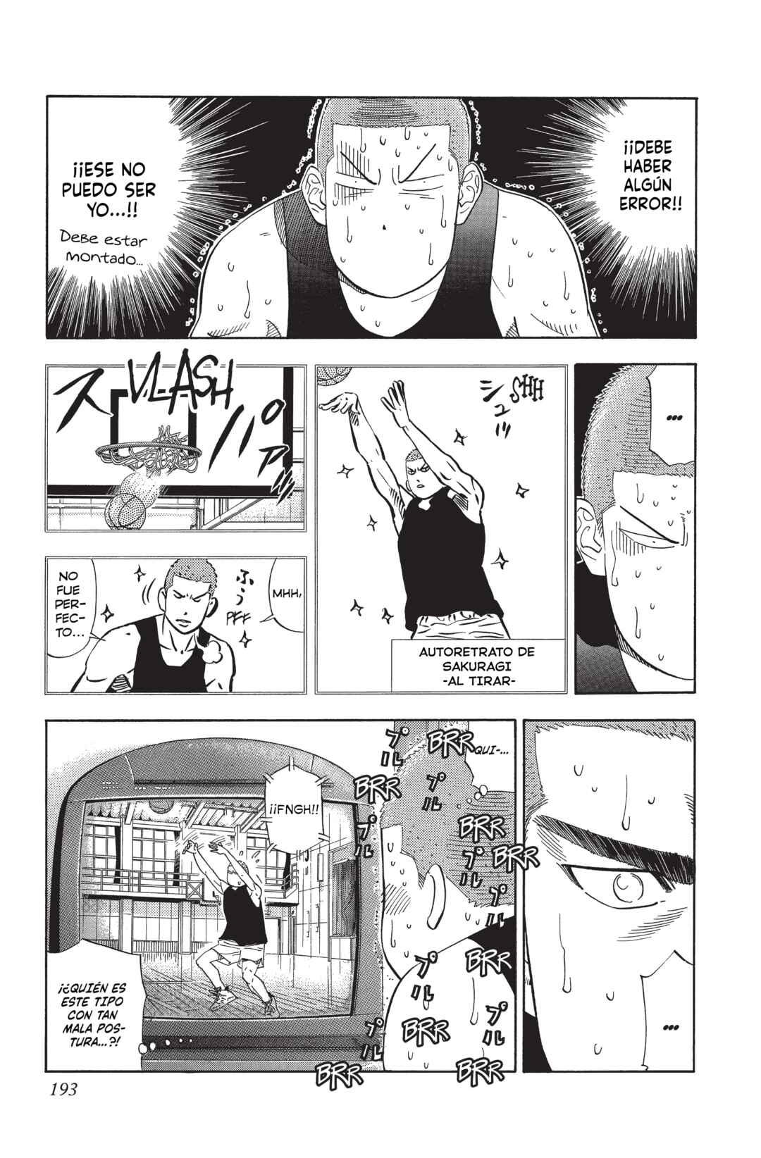 Chapter 195 - Page 3