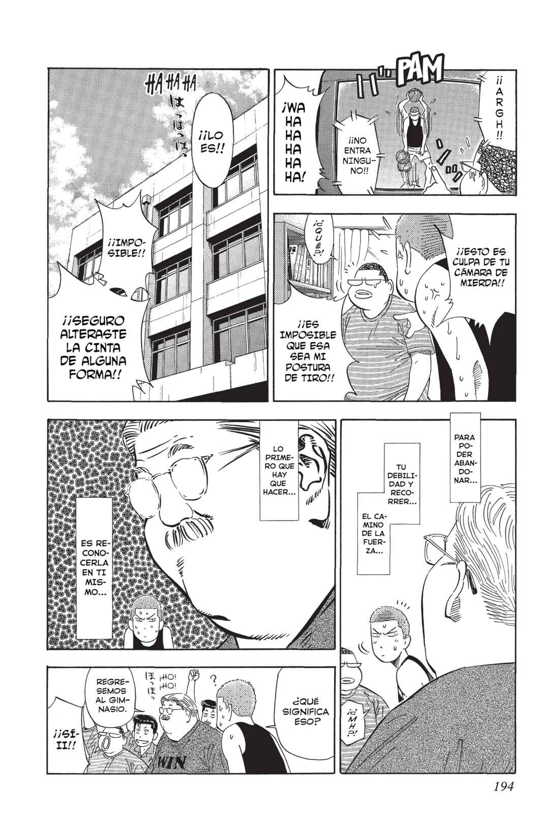 Chapter 195 - Page 4
