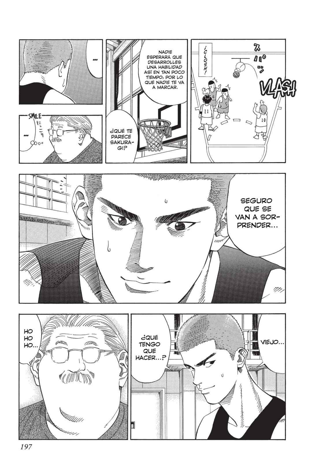 Chapter 195 - Page 7