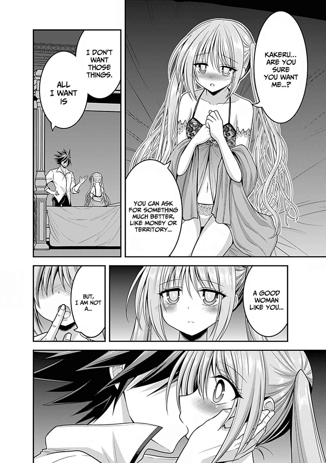 Chapter 32 - Page 5