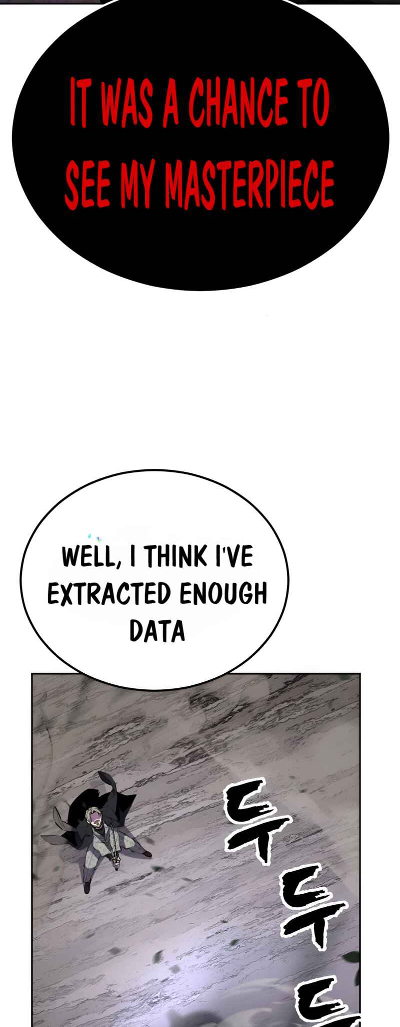 Chapter 290 - Page 104