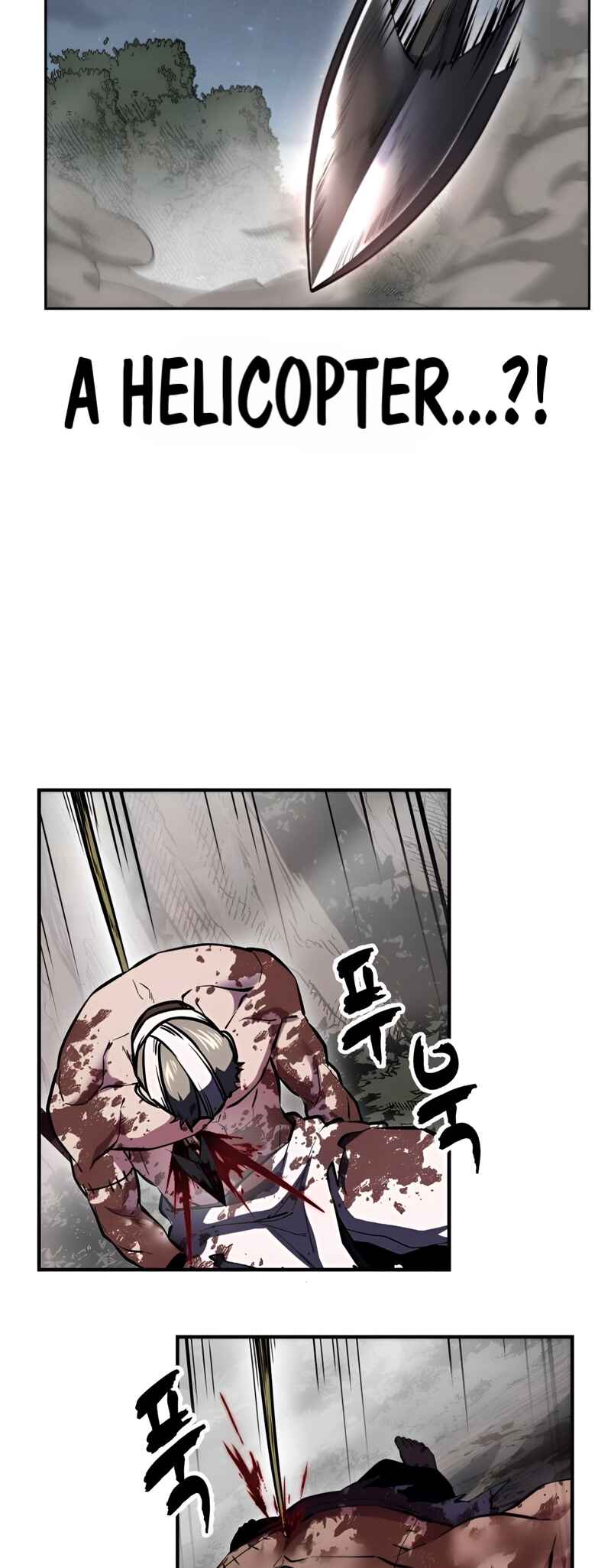 Chapter 290 - Page 106