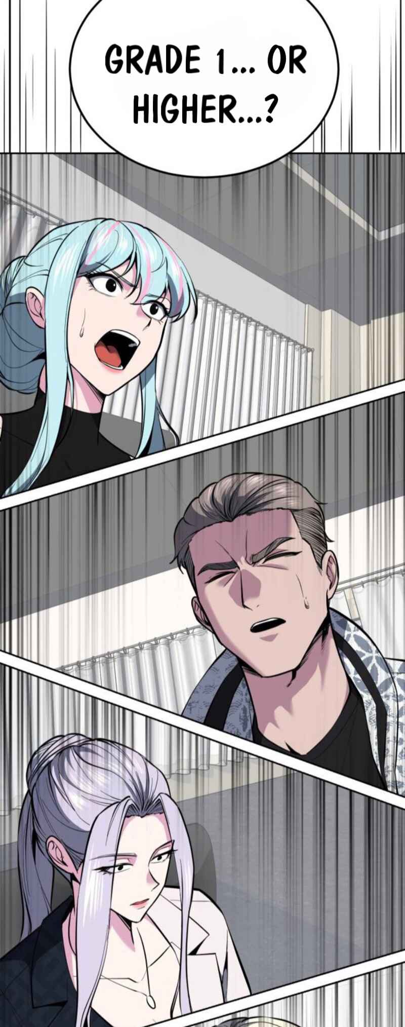 Chapter 290 - Page 118
