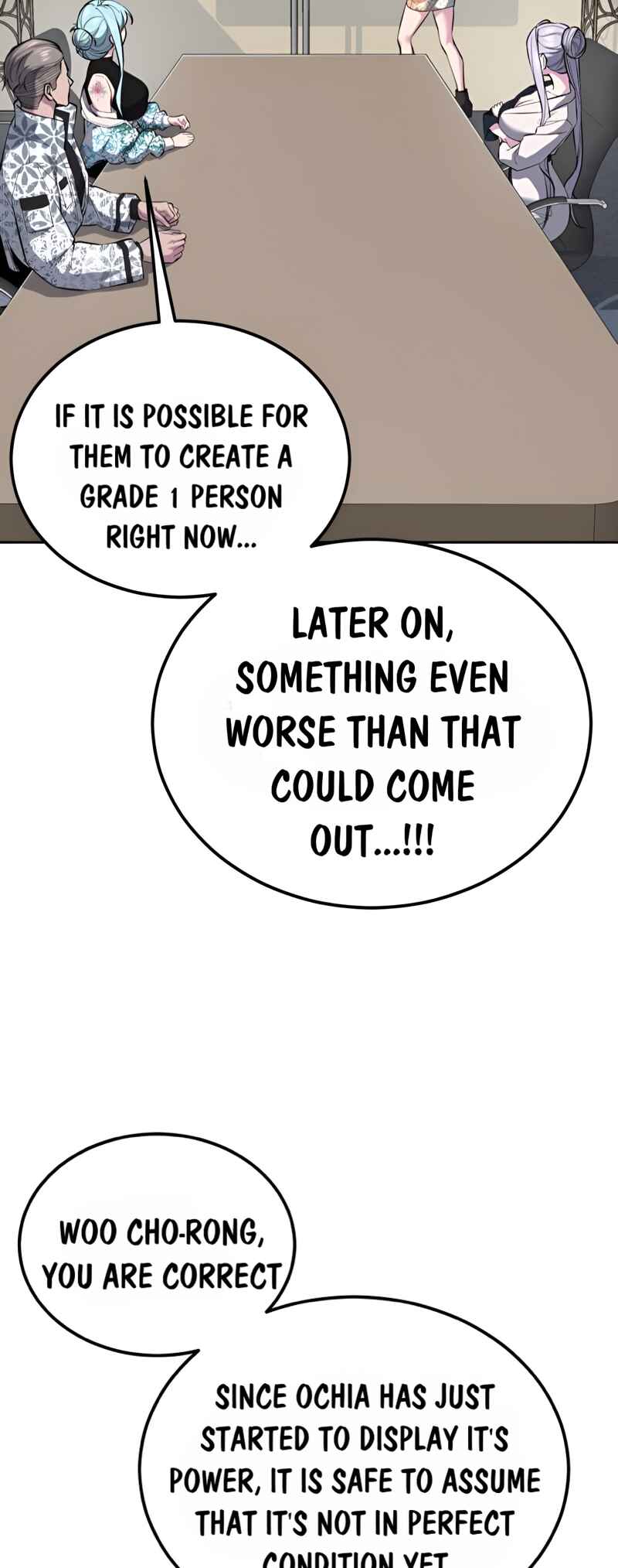 Chapter 290 - Page 120