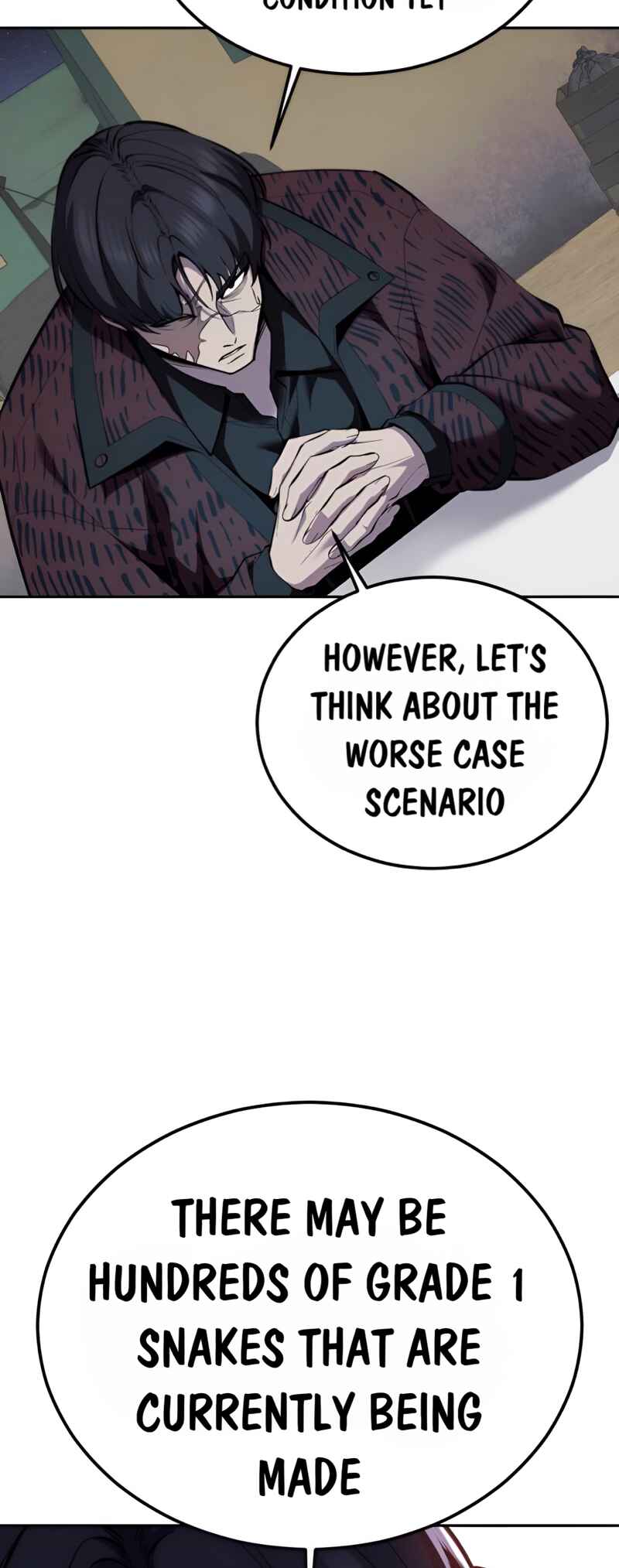 Chapter 290 - Page 121