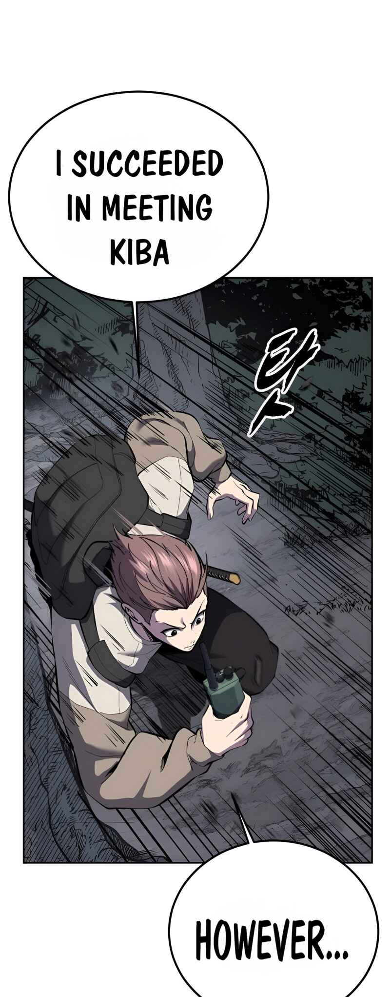 Chapter 290 - Page 137
