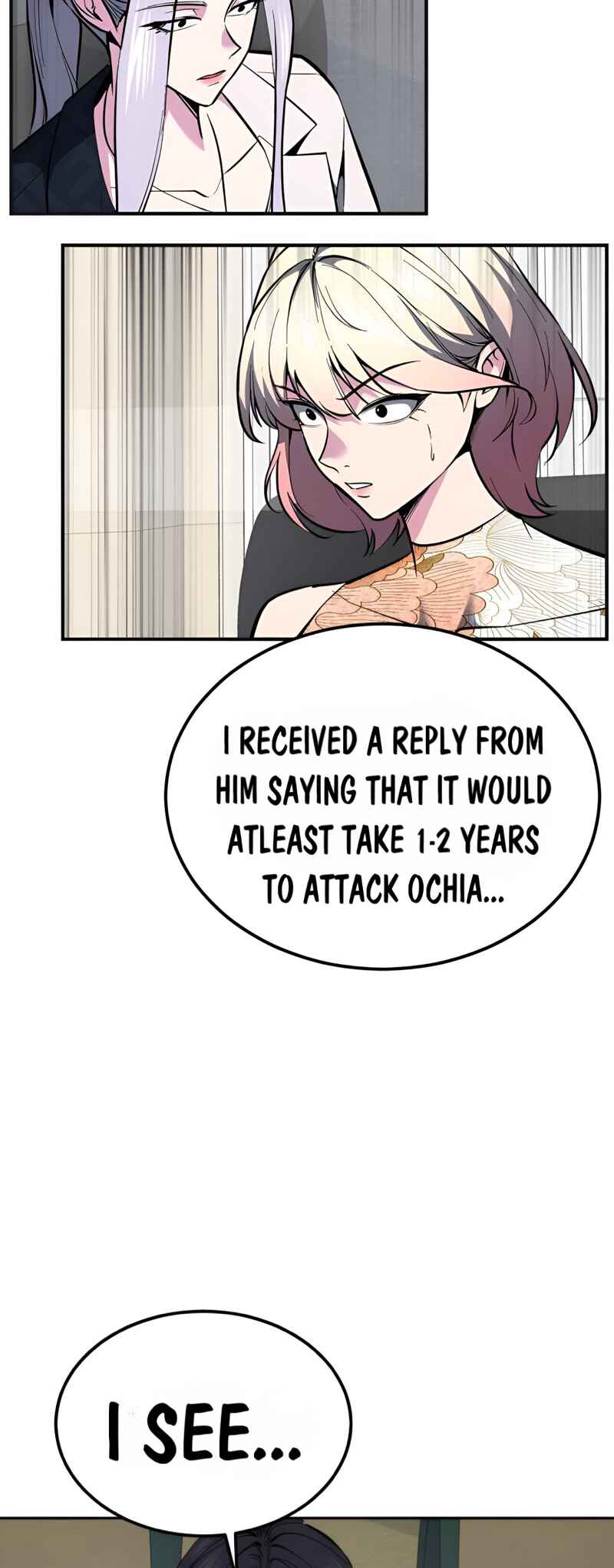 Chapter 290 - Page 139