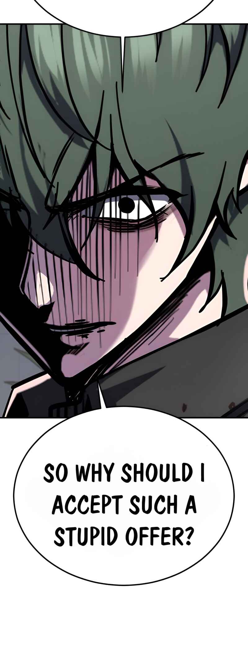 Chapter 290 - Page 21