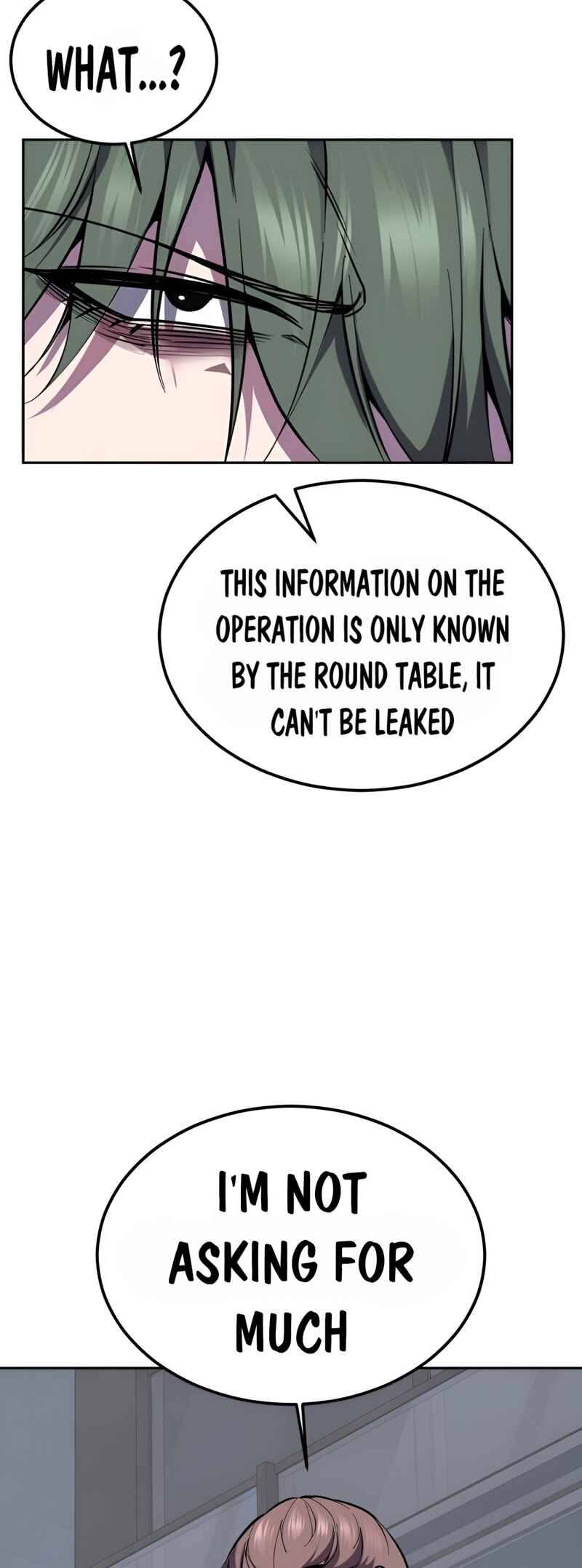 Chapter 290 - Page 24