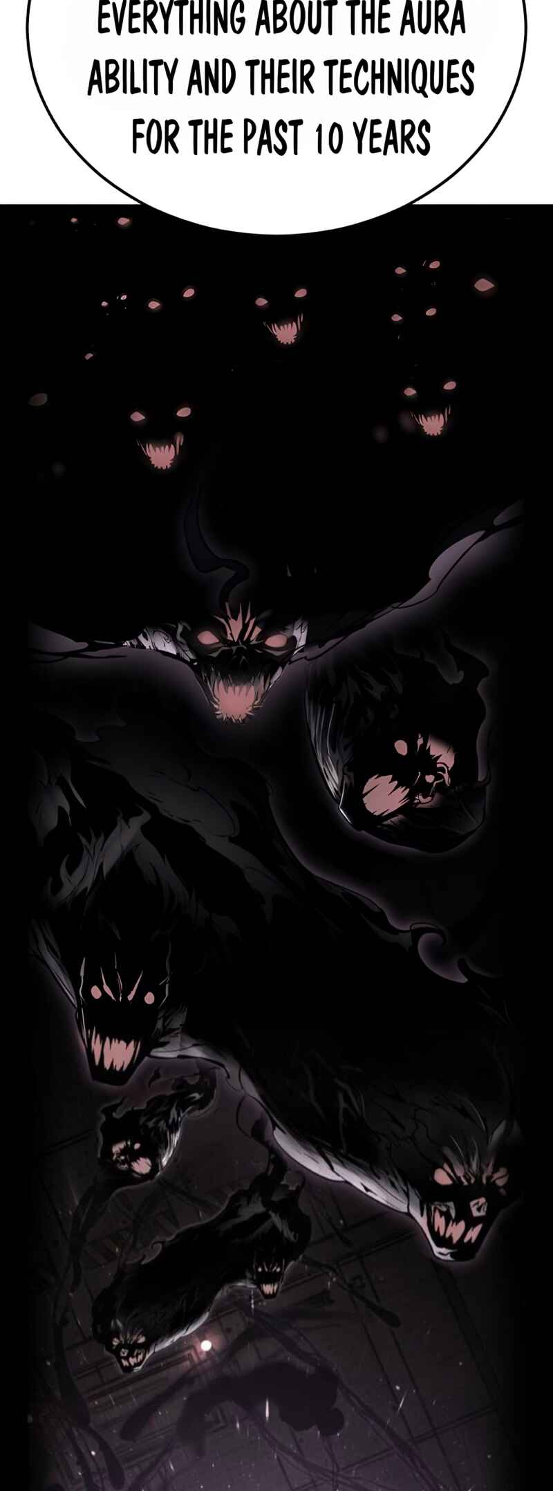 Chapter 290 - Page 32