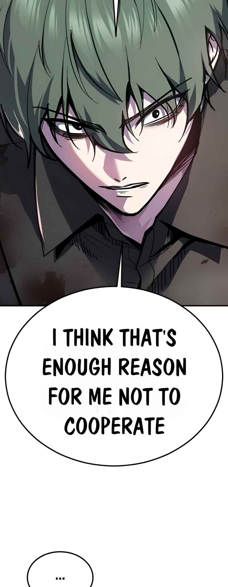 Chapter 290 - Page 38