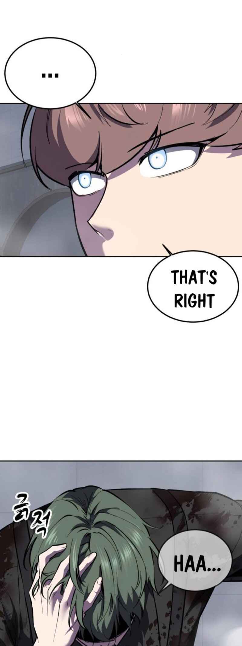 Chapter 290 - Page 54