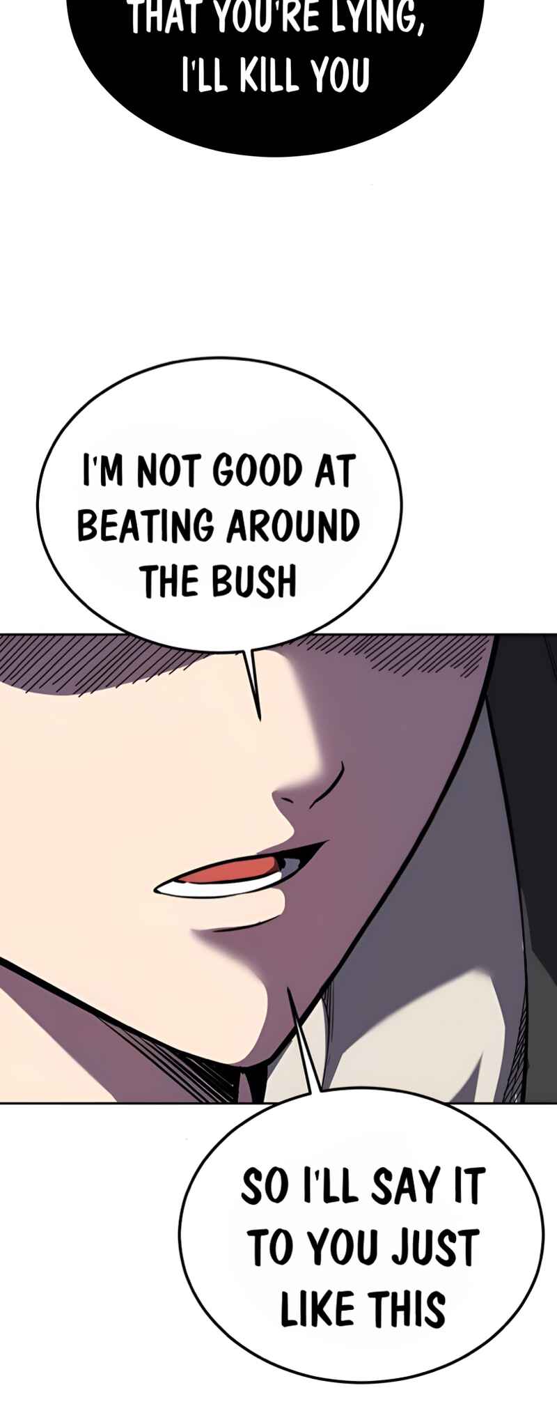 Chapter 290 - Page 6