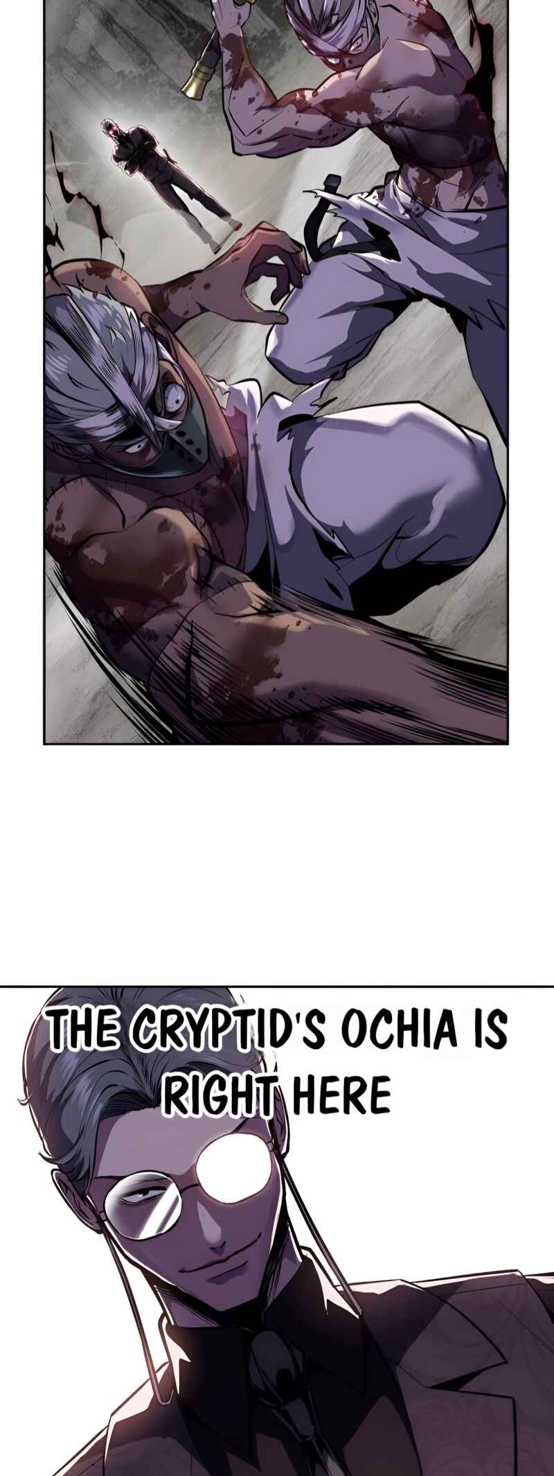 Chapter 290 - Page 60