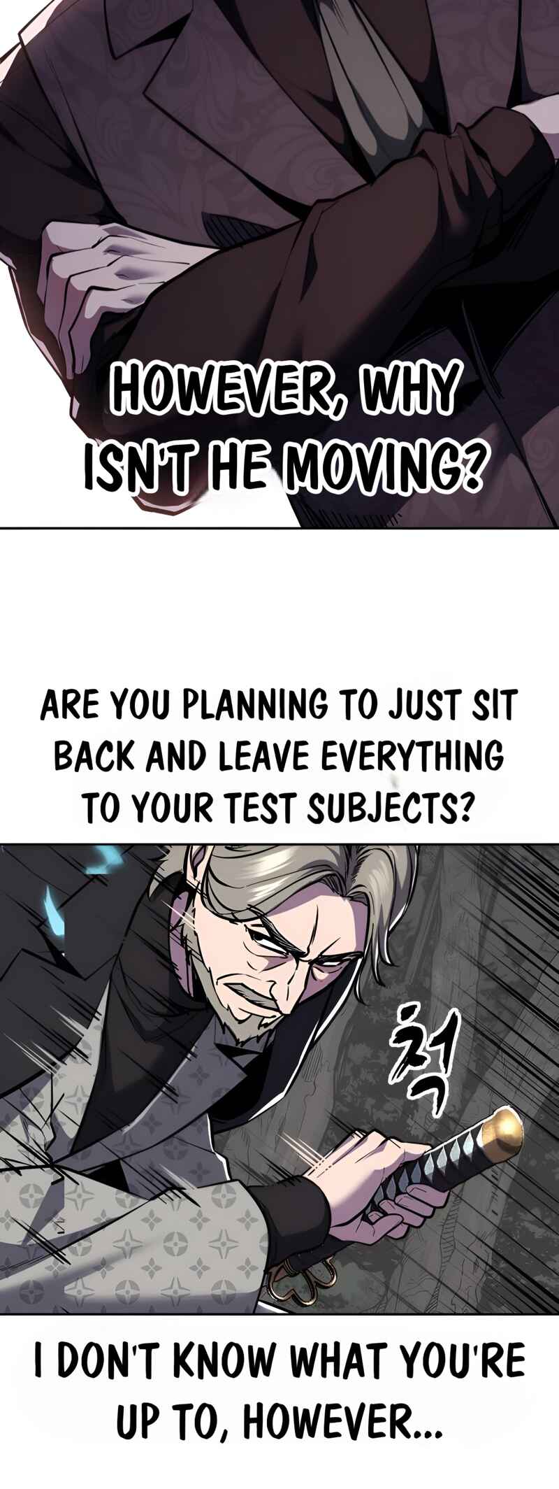 Chapter 290 - Page 61