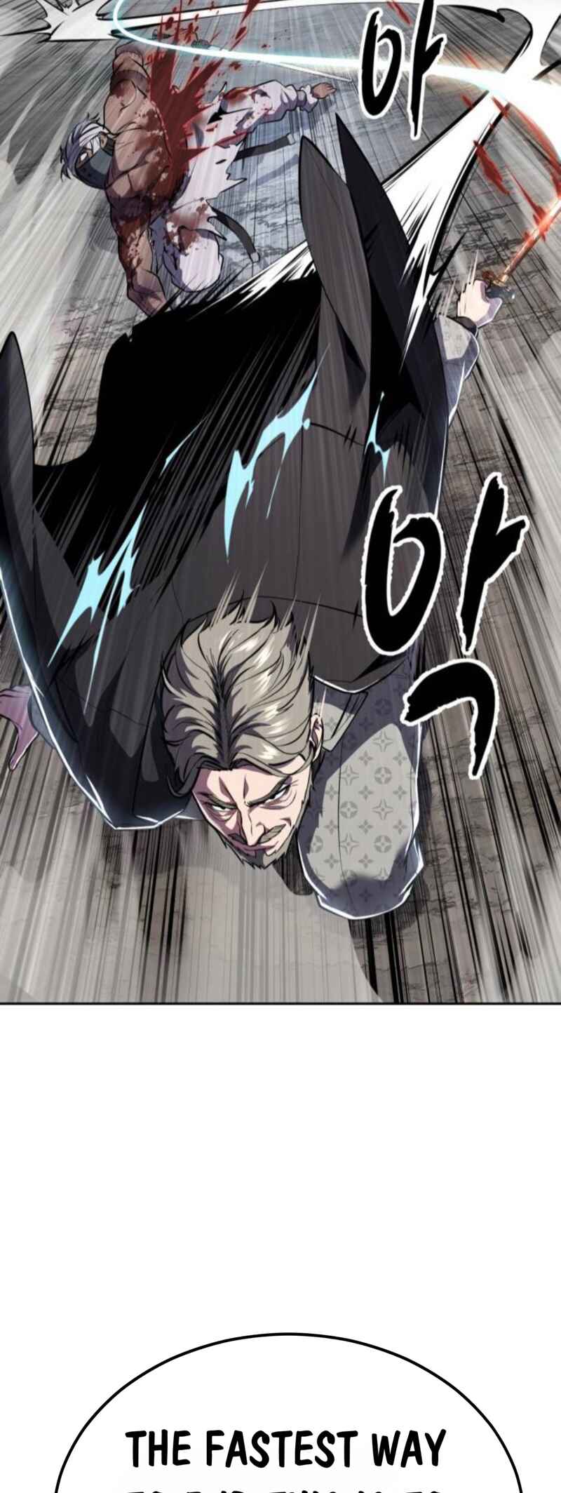 Chapter 290 - Page 63