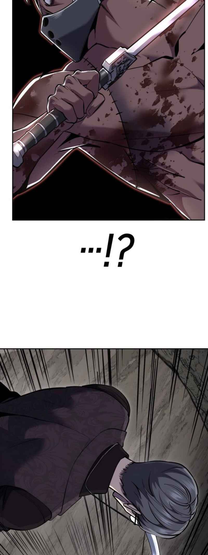 Chapter 290 - Page 67