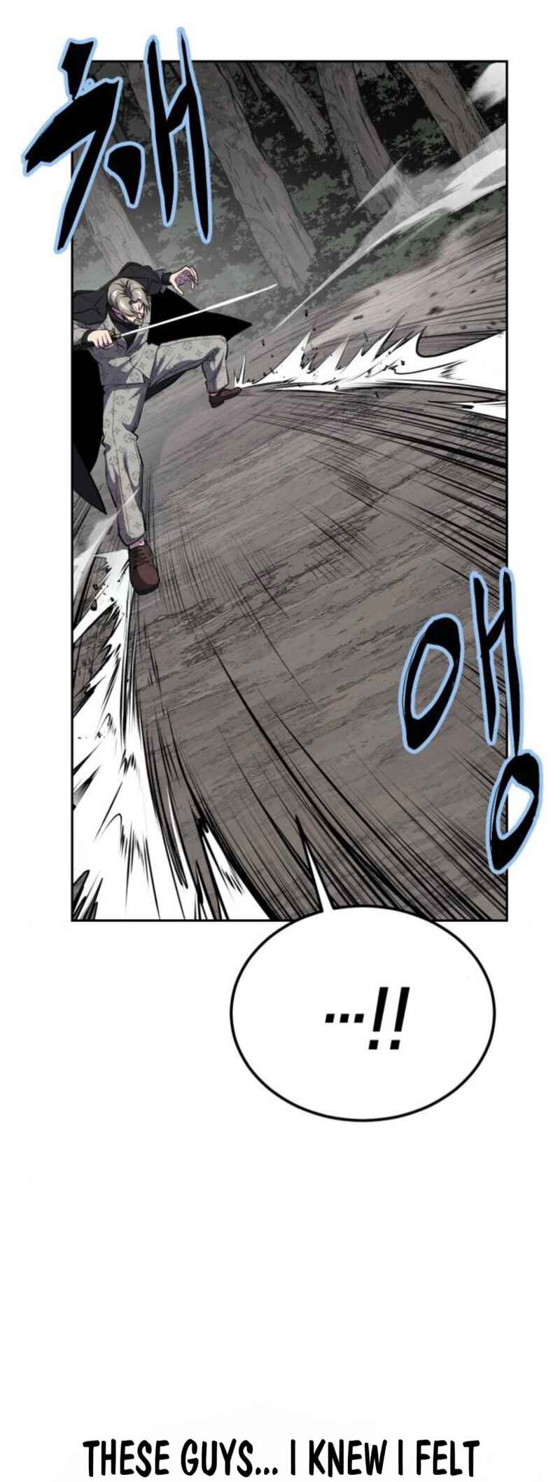 Chapter 290 - Page 69