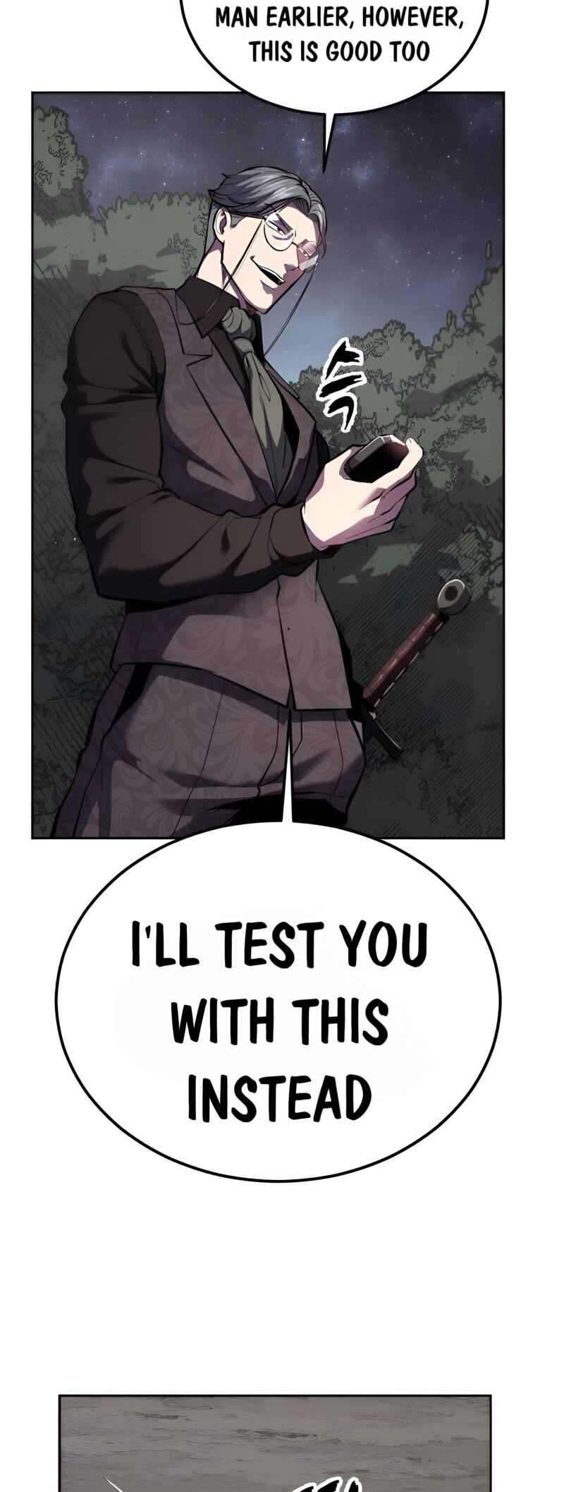 Chapter 290 - Page 76