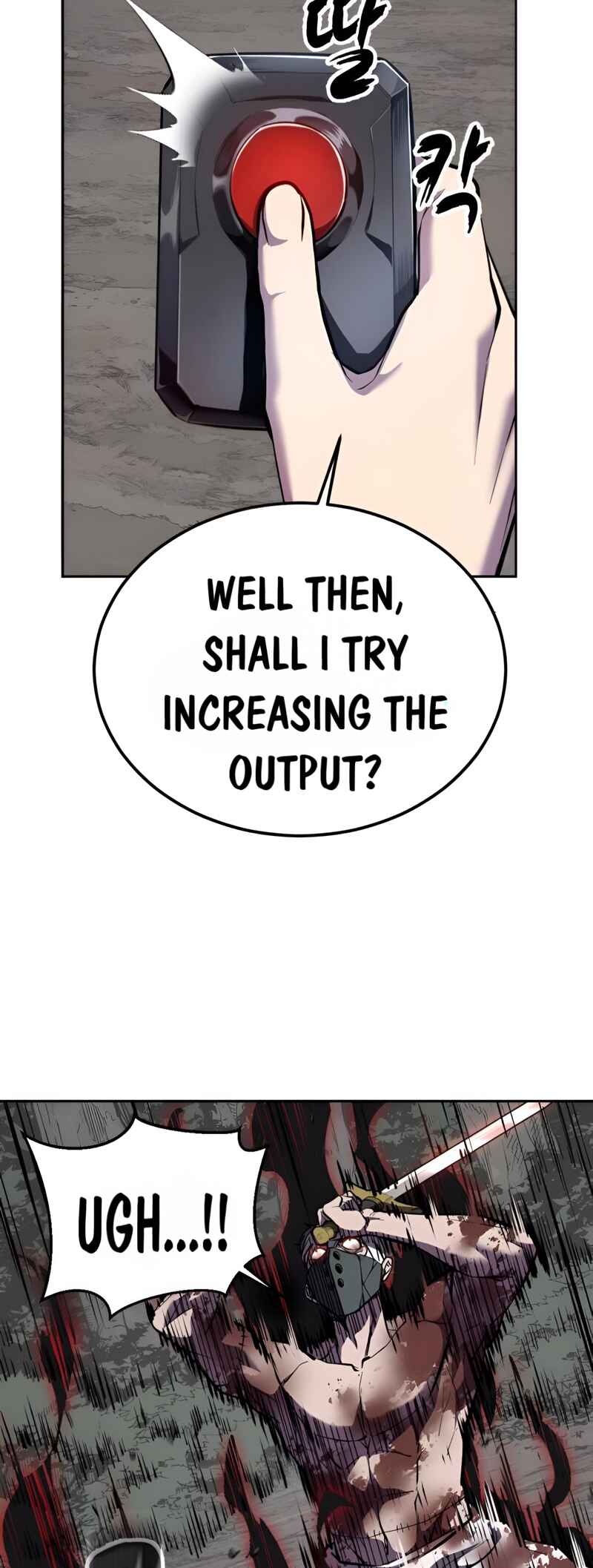 Chapter 290 - Page 77