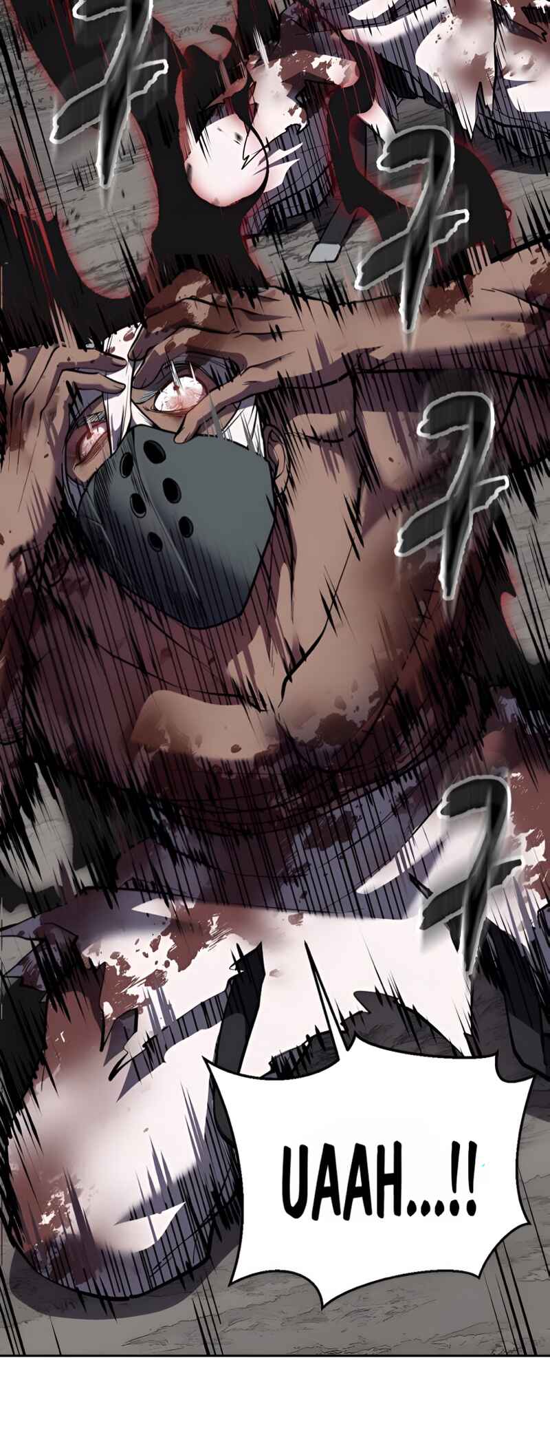 Chapter 290 - Page 78