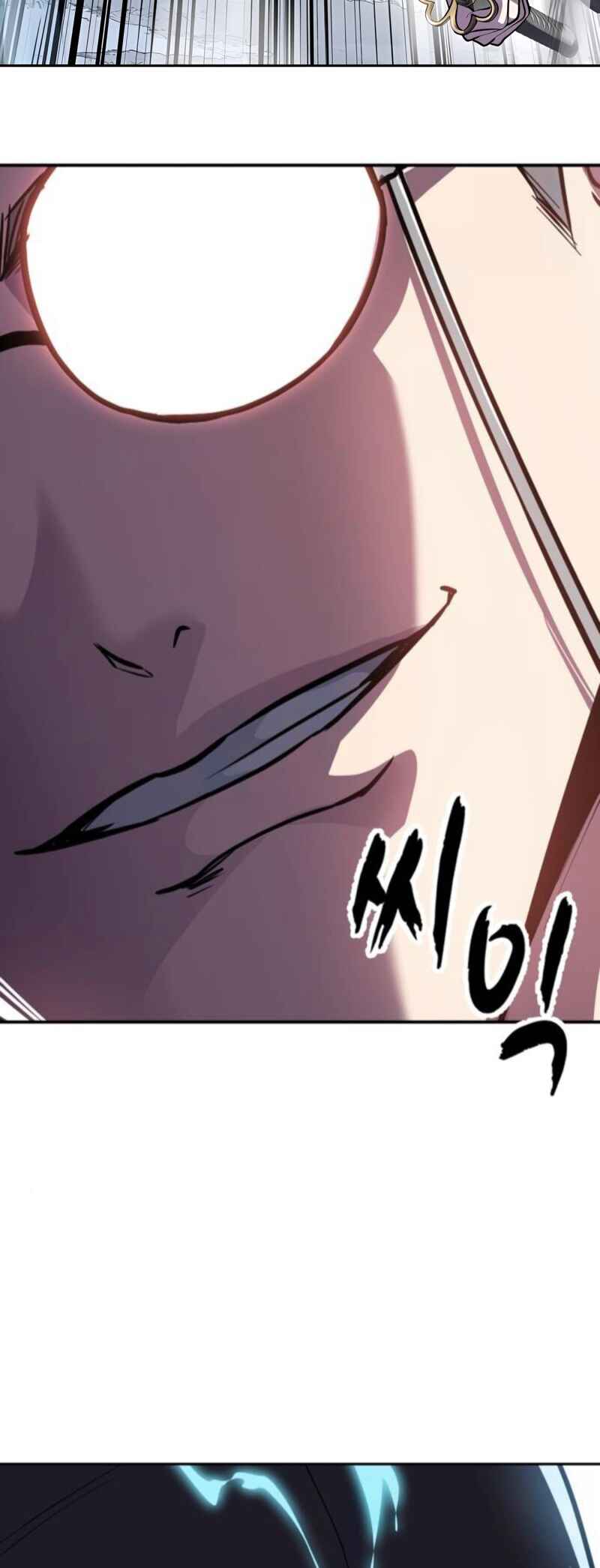 Chapter 290 - Page 83