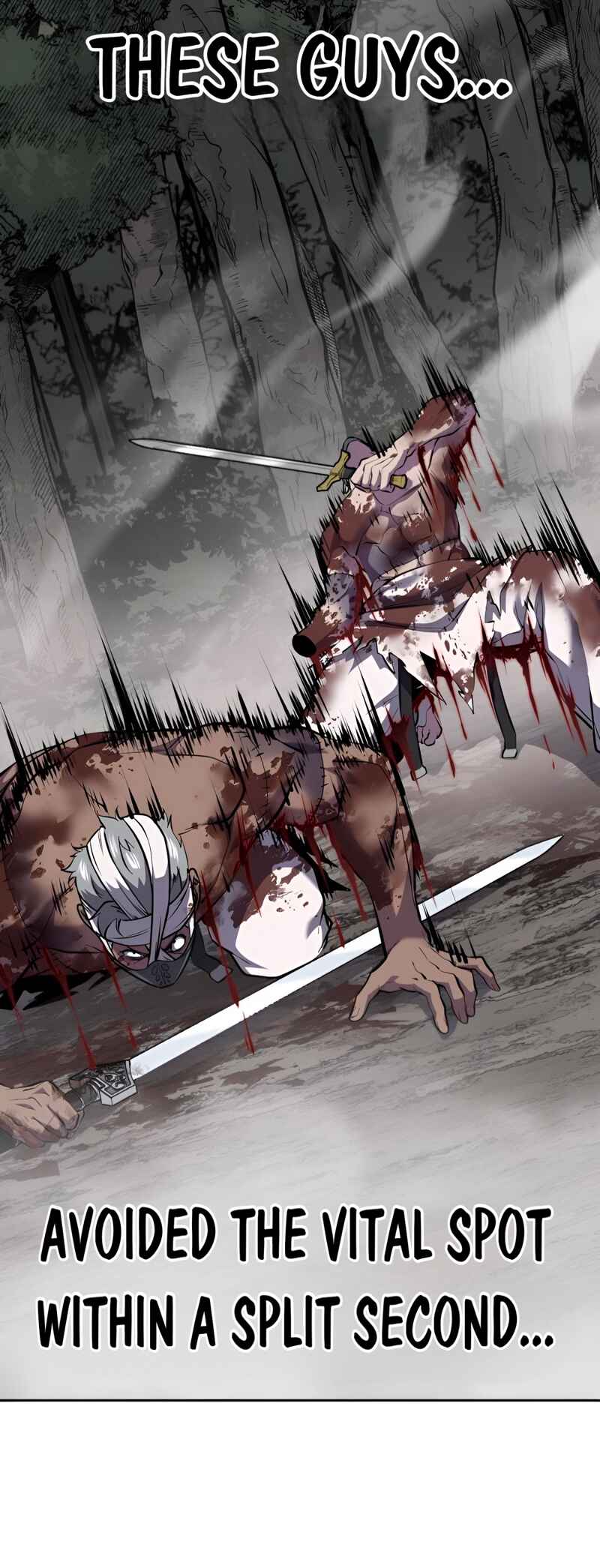 Chapter 290 - Page 85