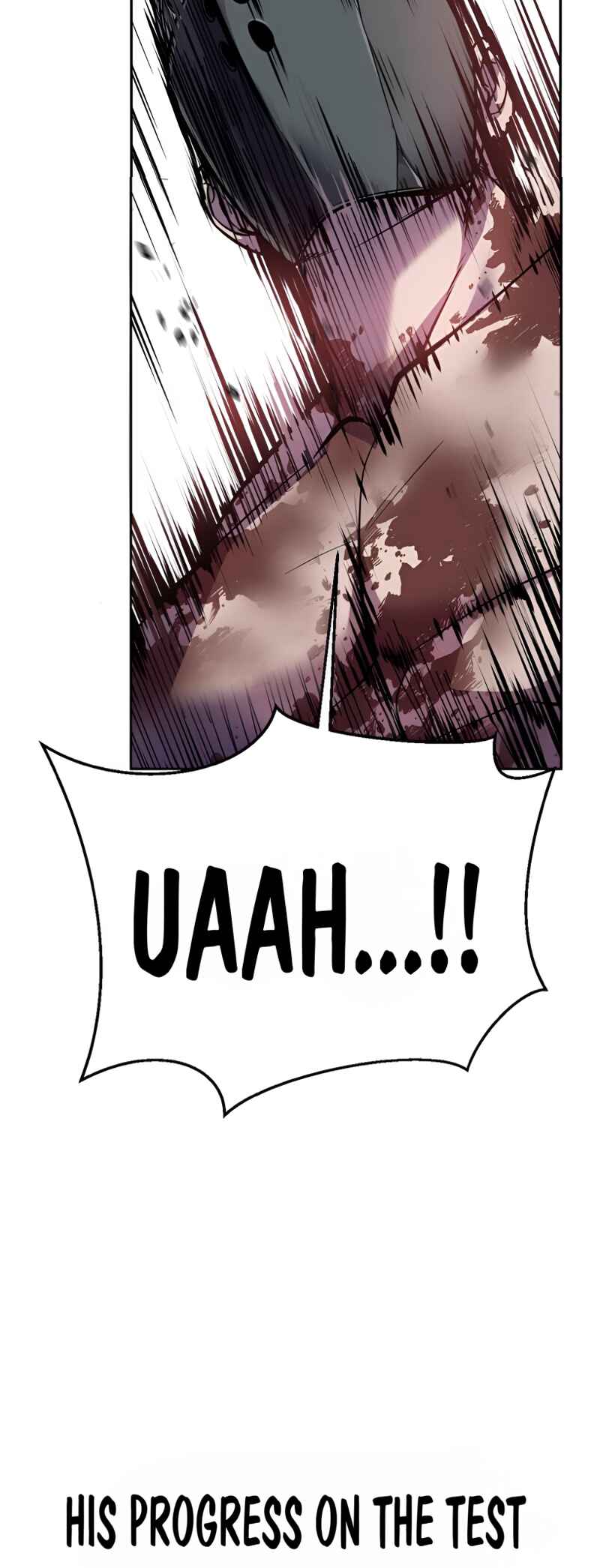Chapter 290 - Page 87