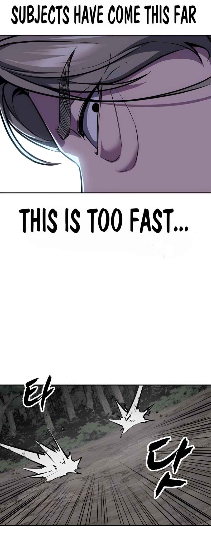 Chapter 290 - Page 88
