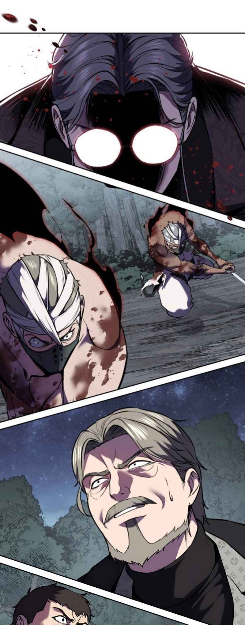 Chapter 290 - Page 92