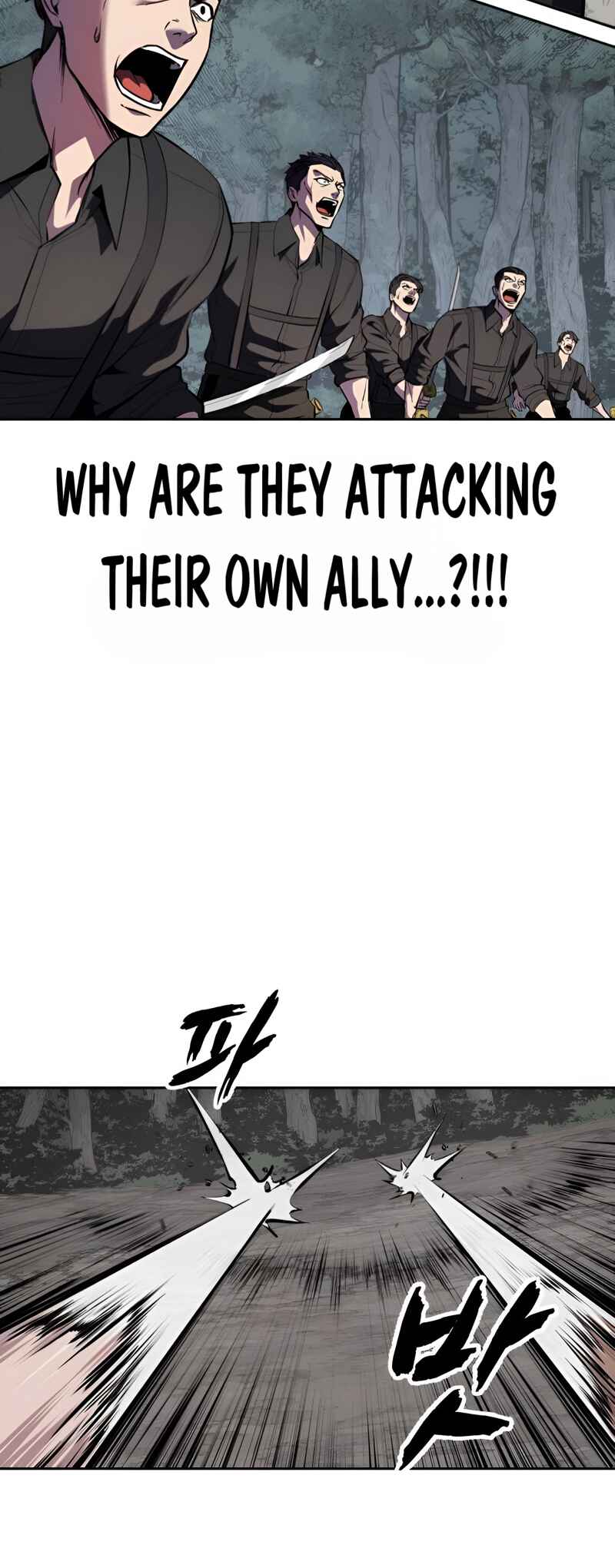 Chapter 290 - Page 93