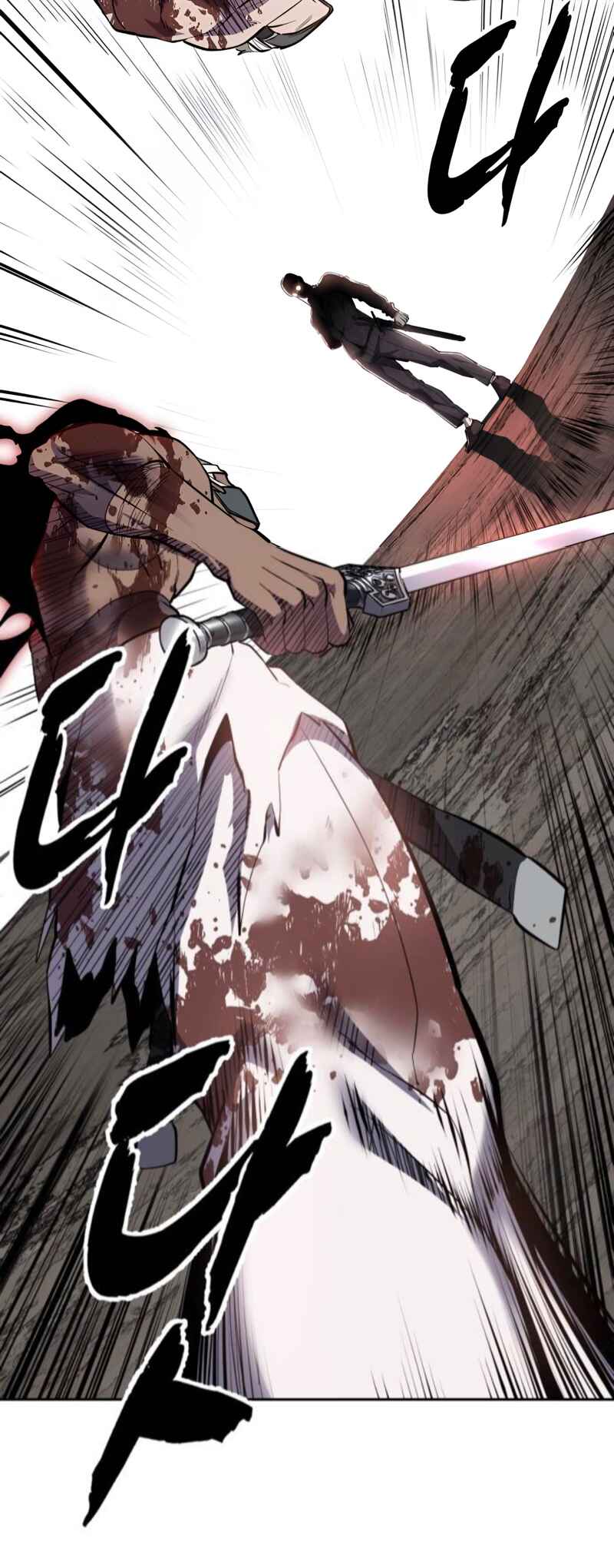 Chapter 290 - Page 95