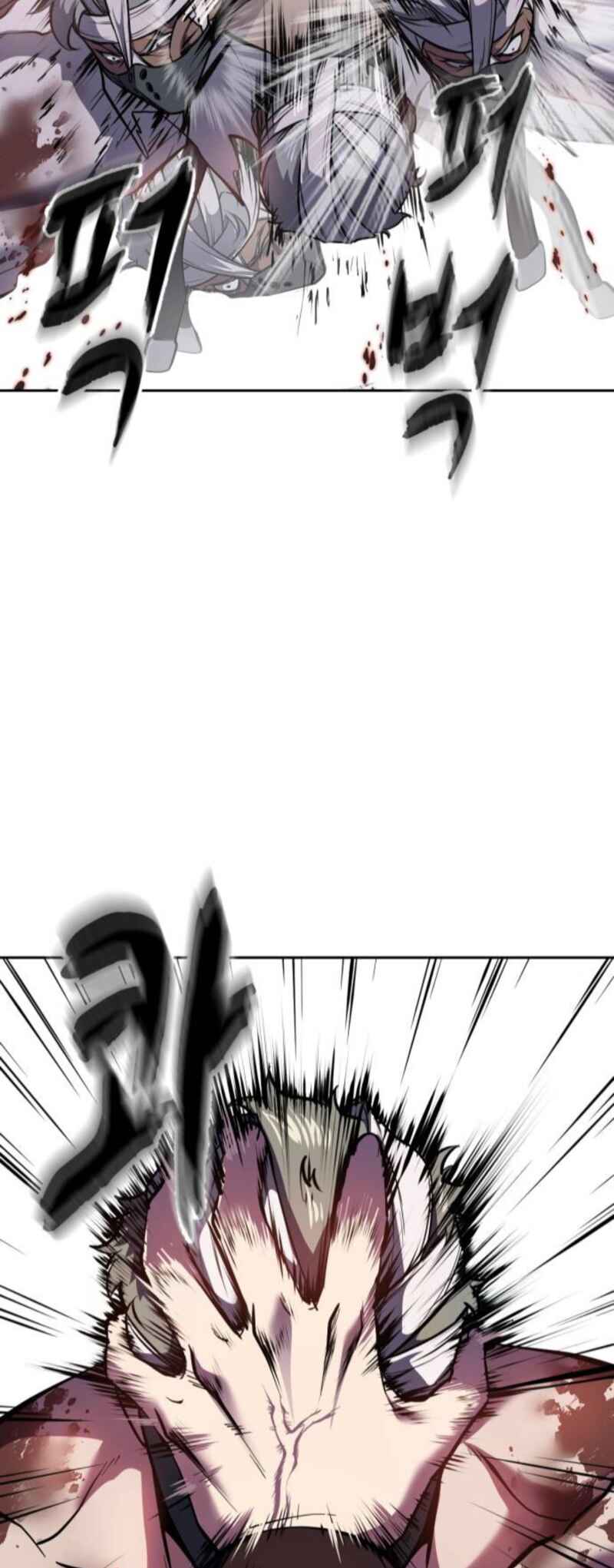 Chapter 290 - Page 98