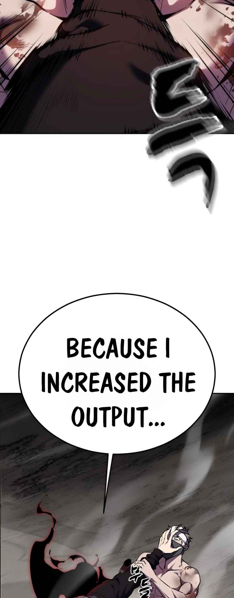 Chapter 290 - Page 99