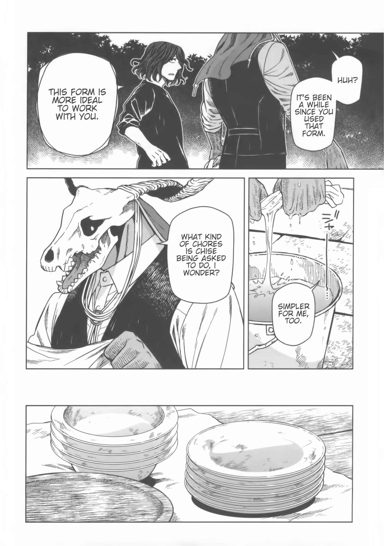 Chapter 55.5 - Page 11