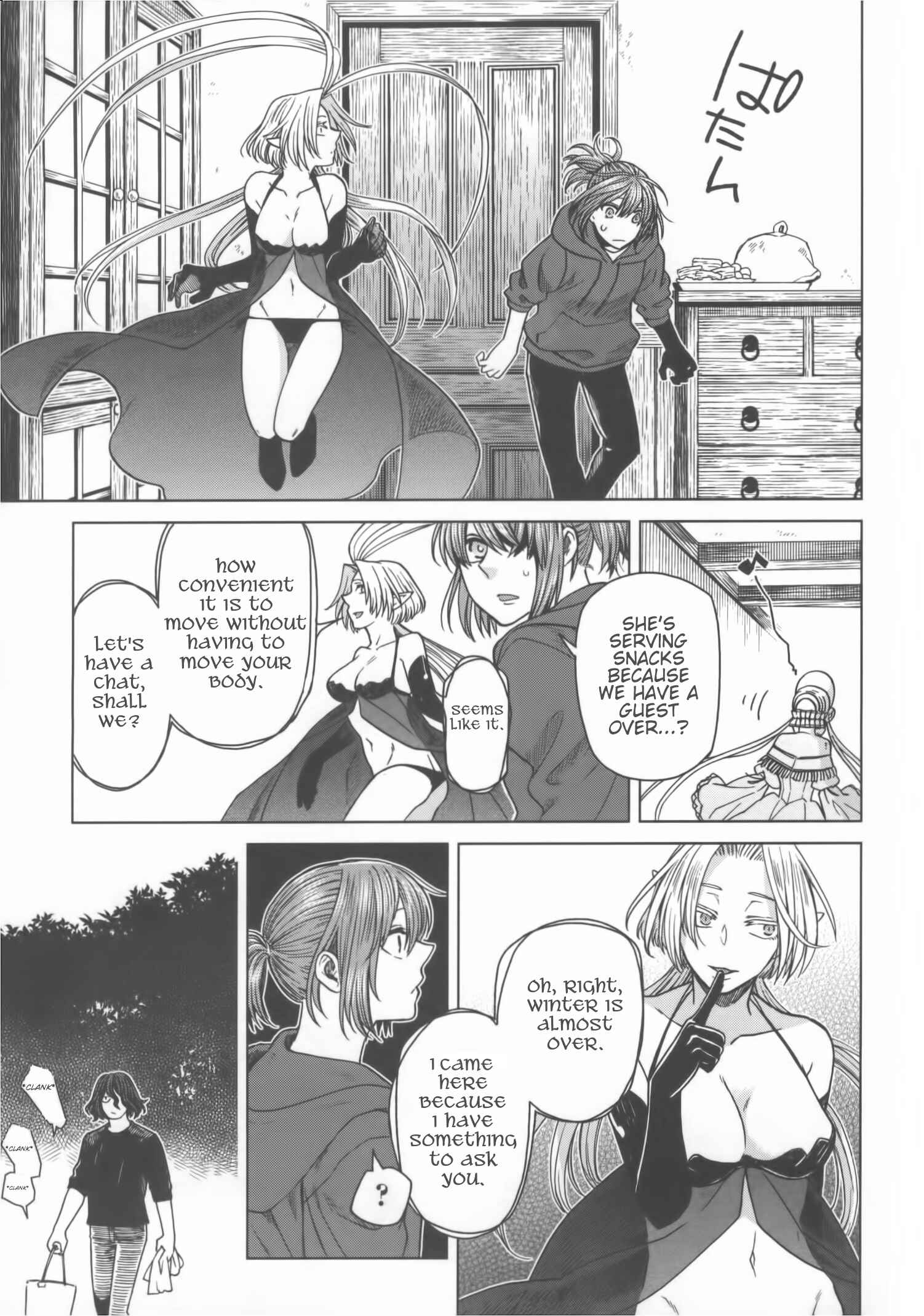 Chapter 55.5 - Page 14
