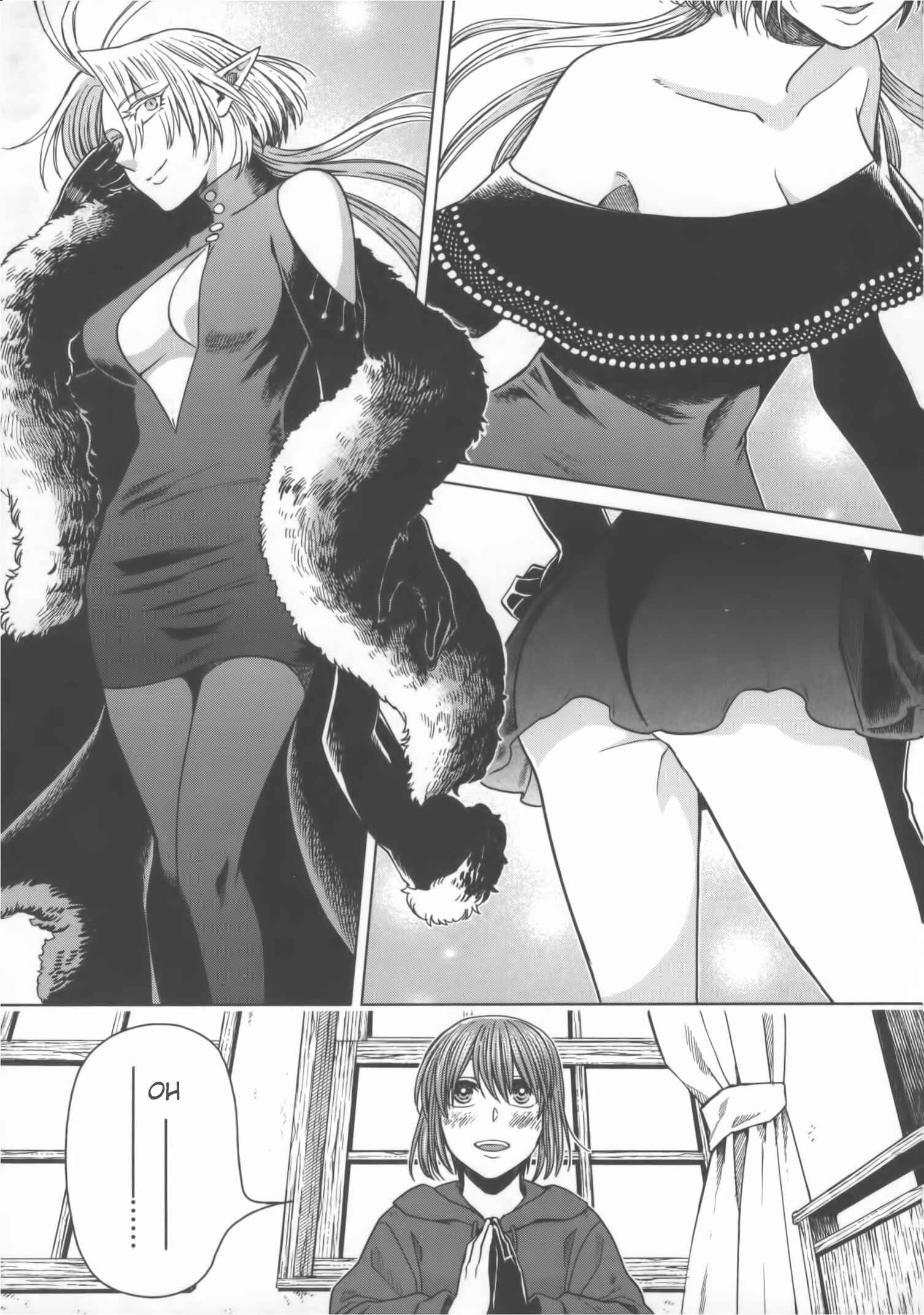 Chapter 55.5 - Page 18
