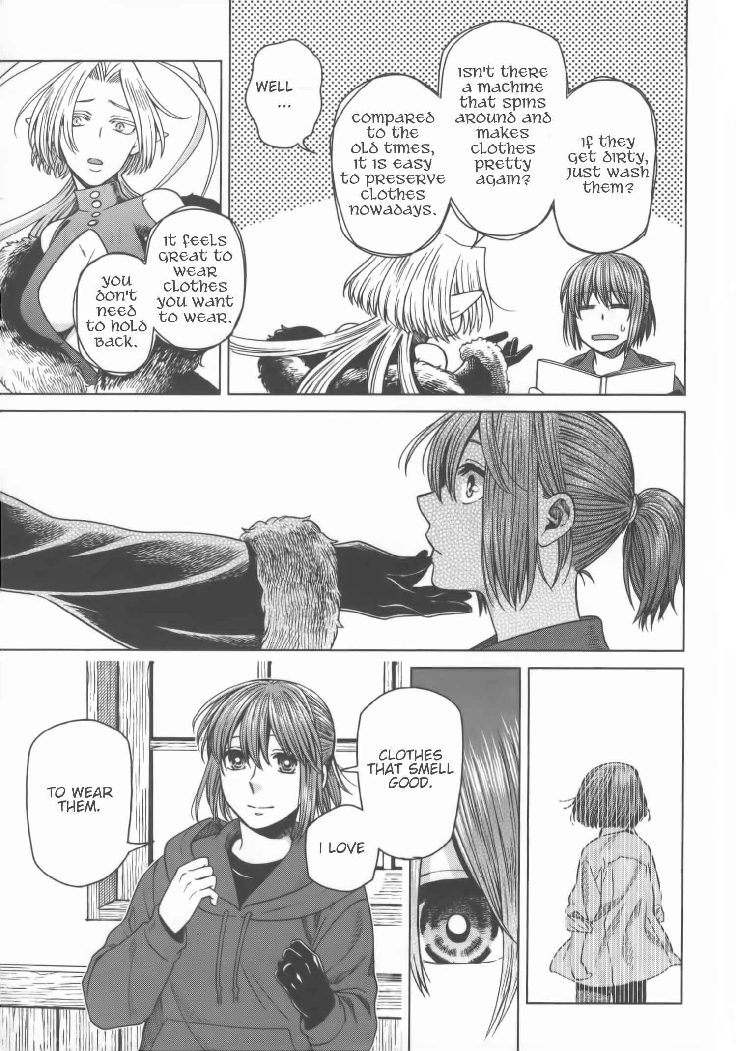 Chapter 55.5 - Page 20