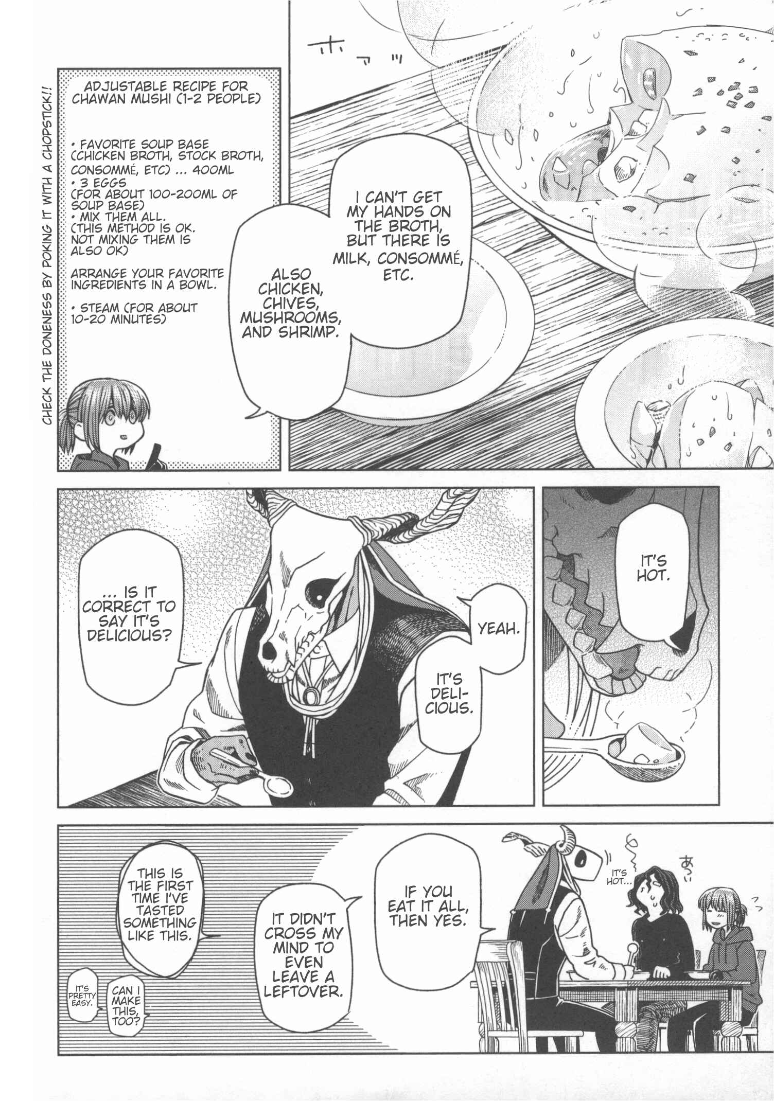 Chapter 55.5 - Page 25