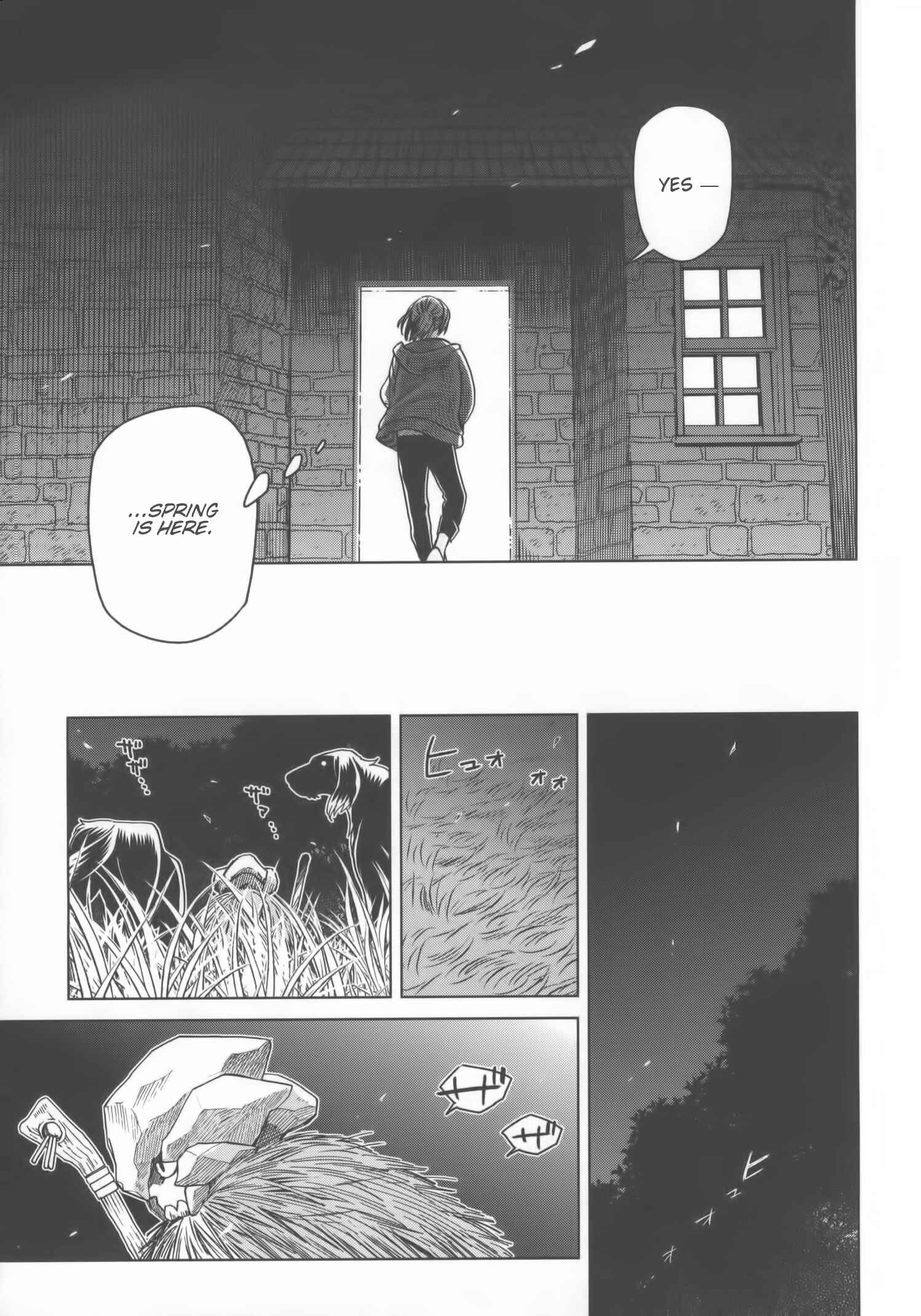 Chapter 55.5 - Page 28