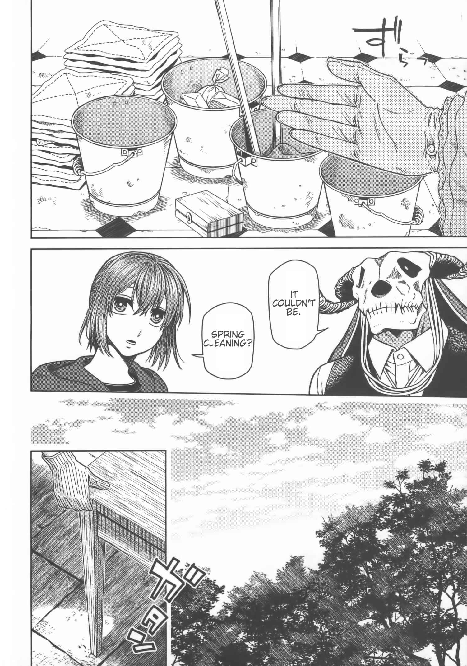 Chapter 55.5 - Page 5