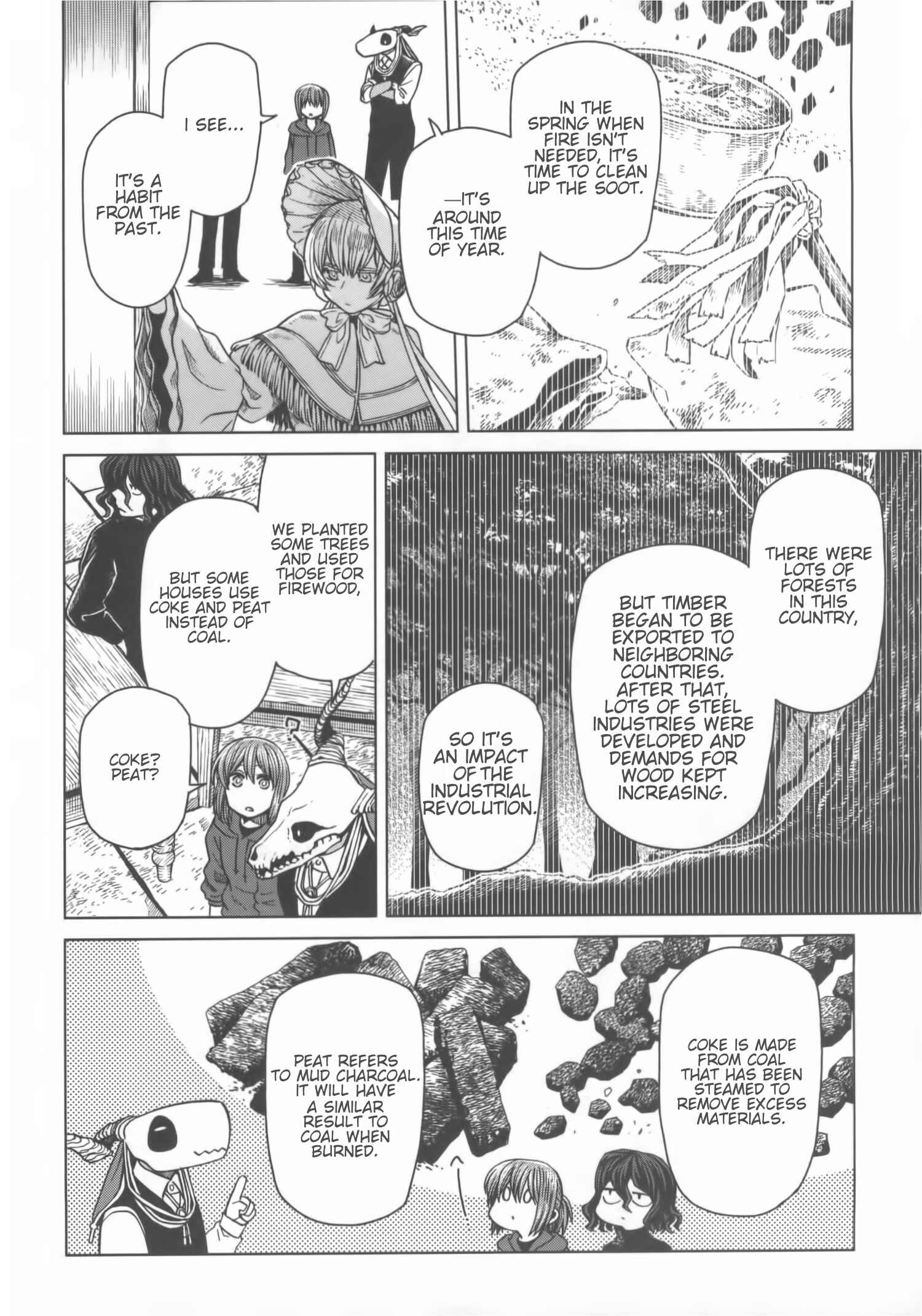 Chapter 55.5 - Page 7