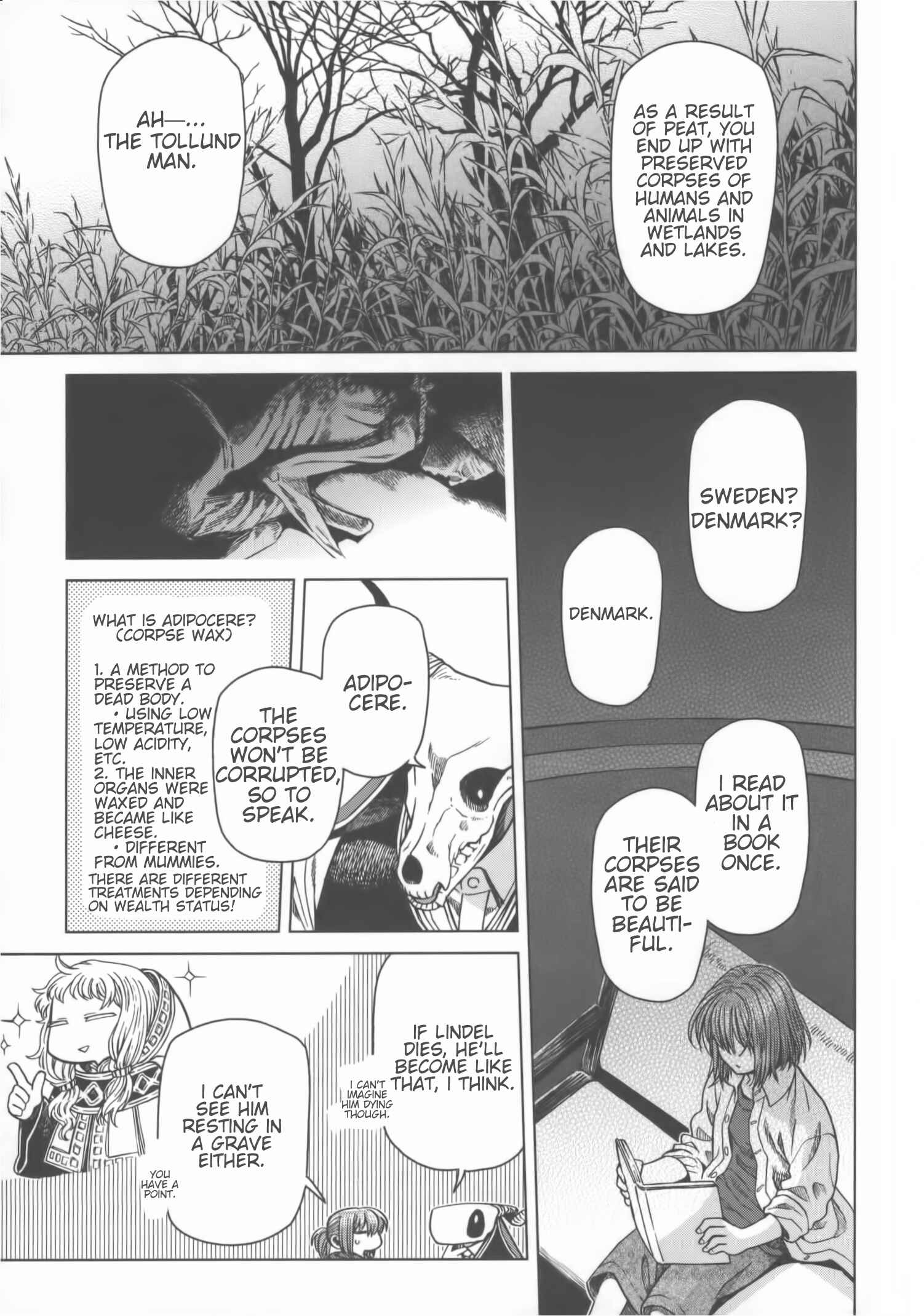 Chapter 55.5 - Page 8