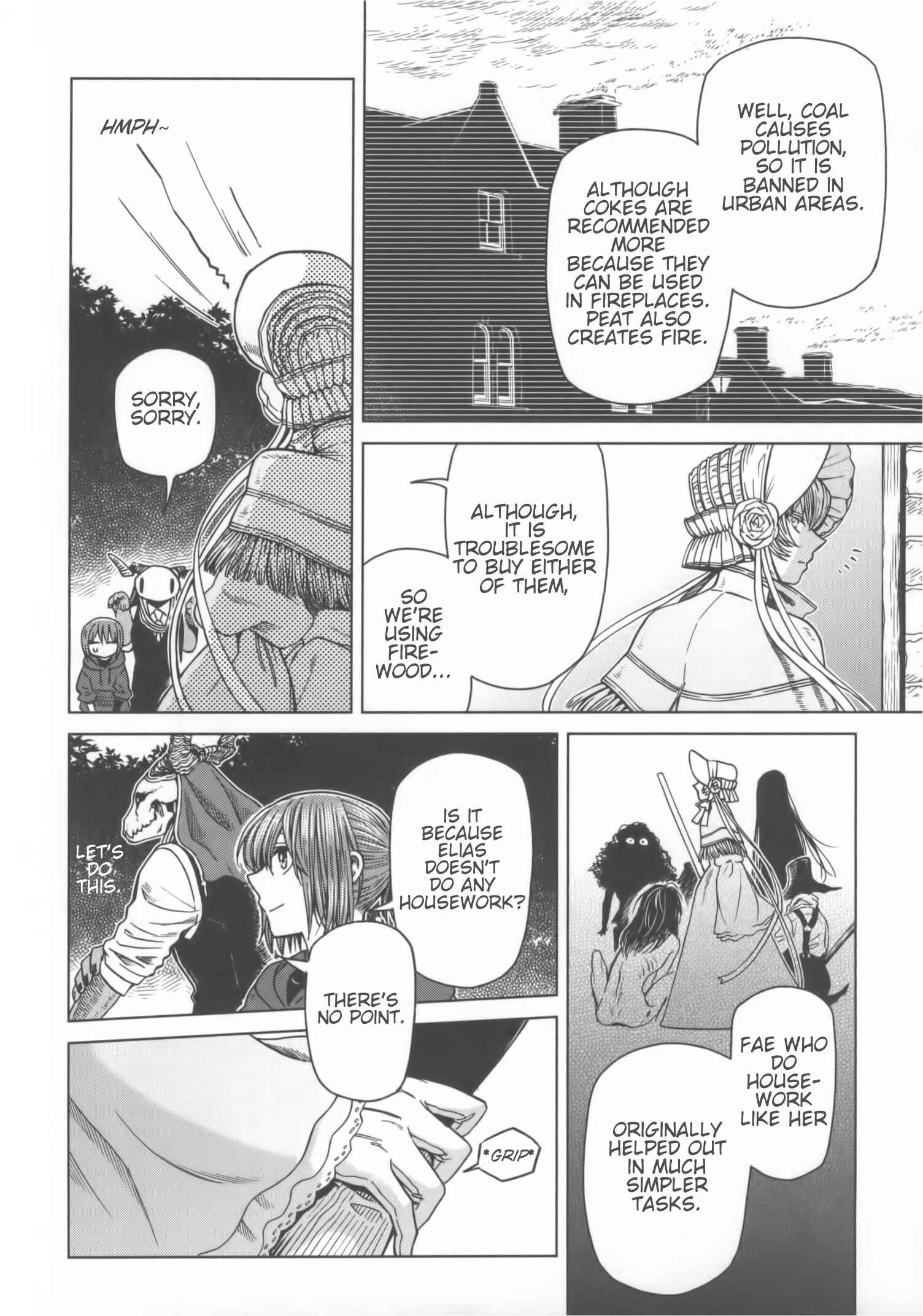Chapter 55.5 - Page 9